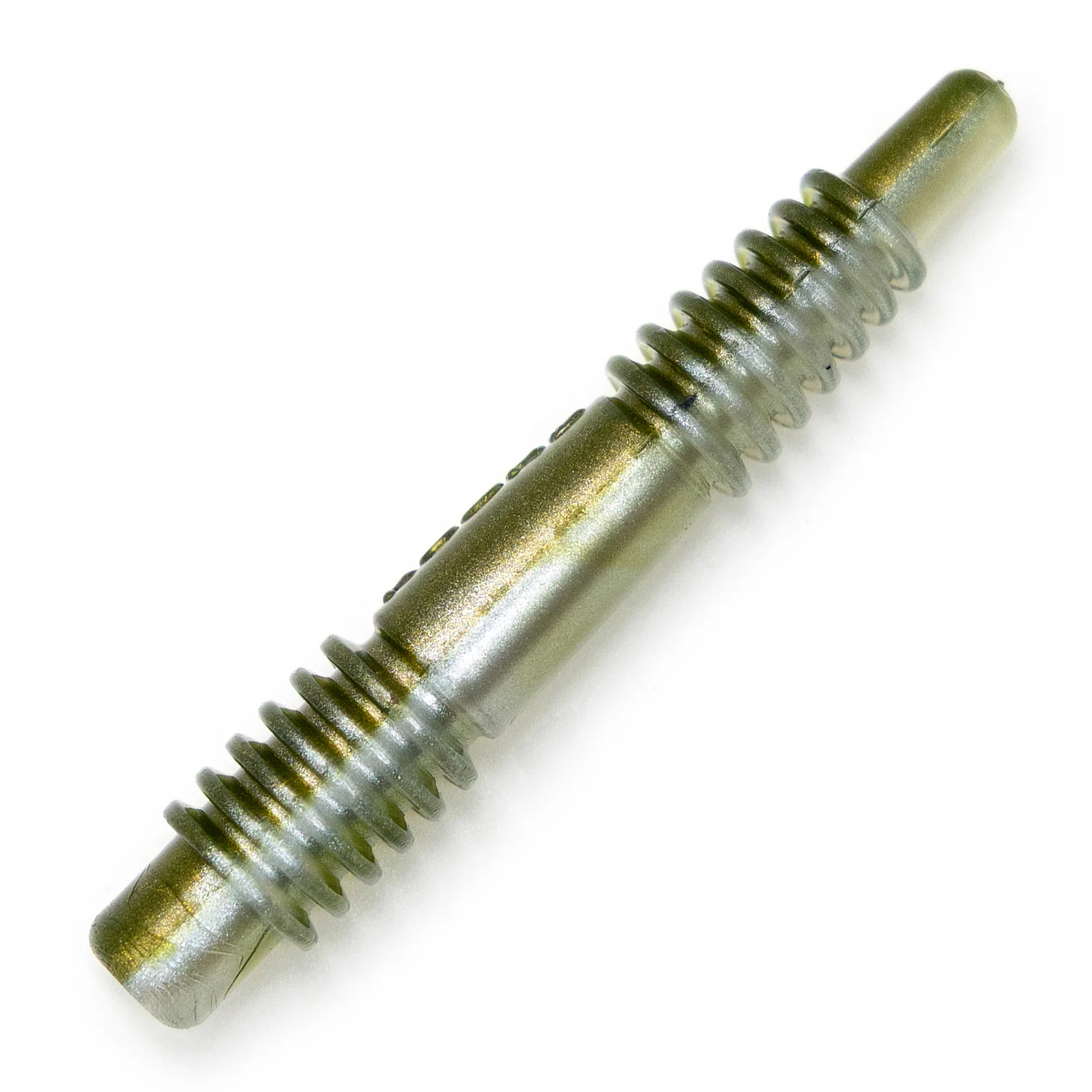 Kuore Log 7 cm jigi 4 kpl/pkt - Image 10