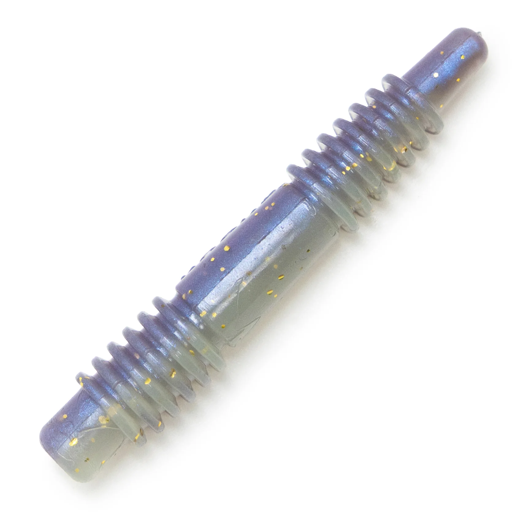 Kuore Log 7 cm jigi 4 kpl/pkt - Image 11