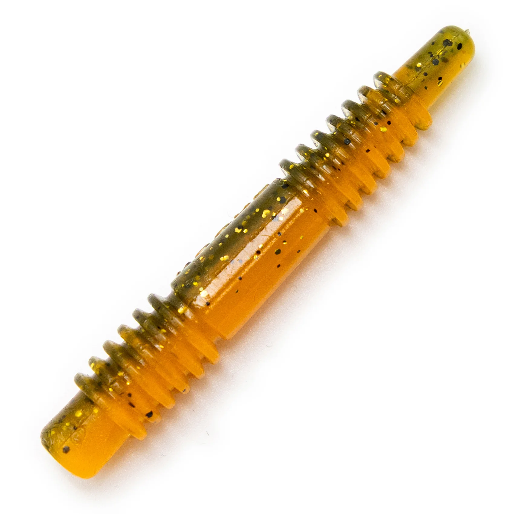 Kuore Log 7 cm jigi 4 kpl/pkt - Image 13