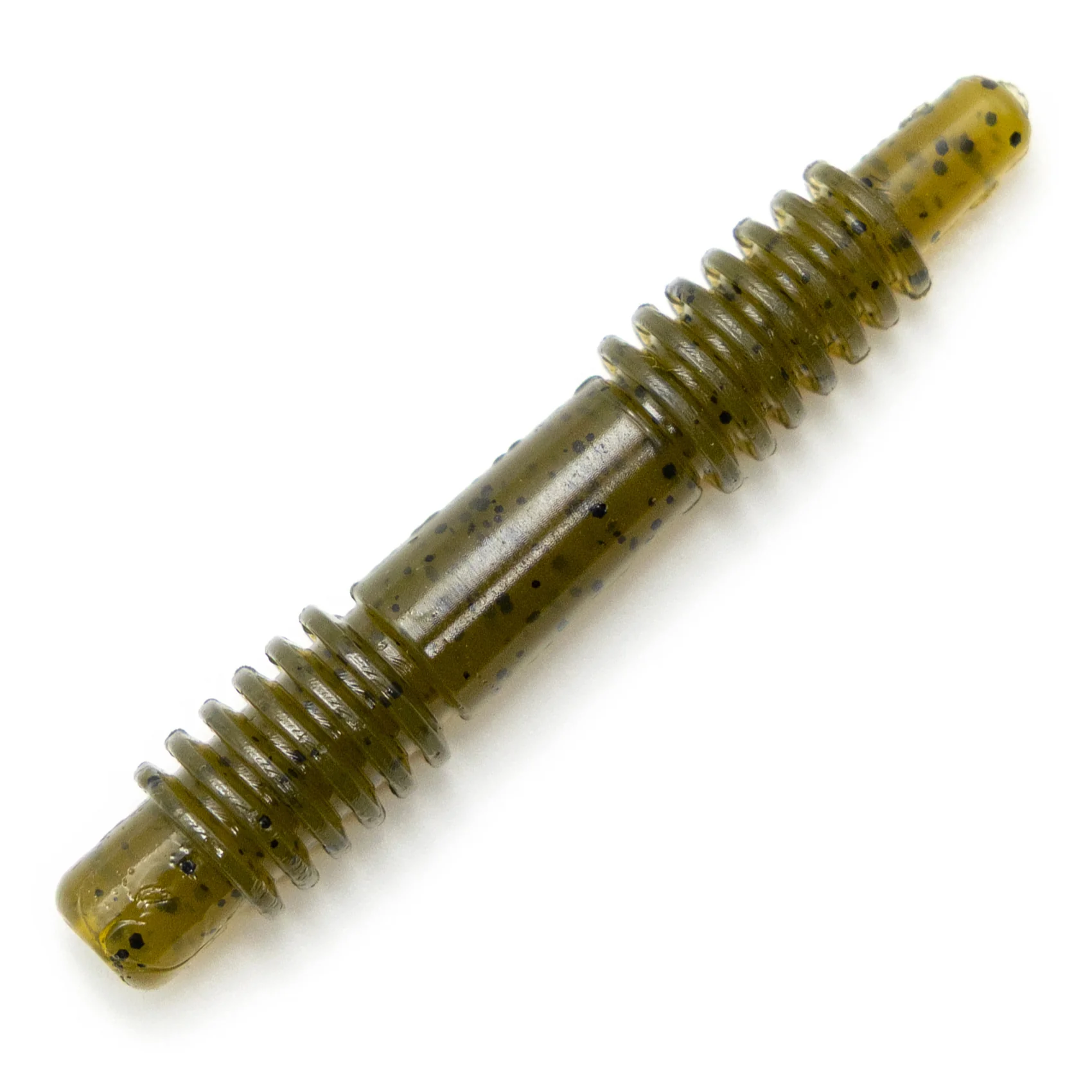 Kuore Log 7 cm jigi 4 kpl/pkt - Image 7