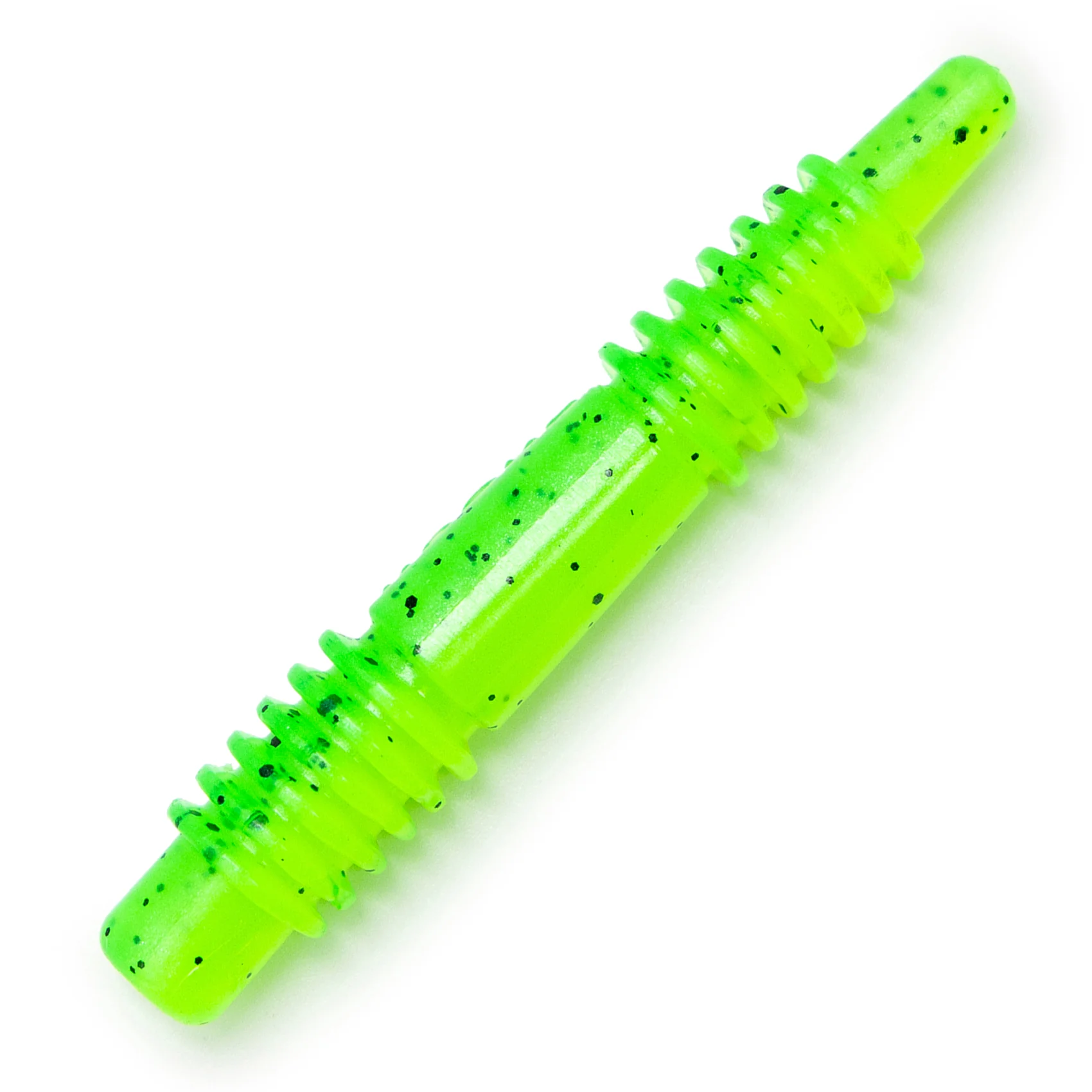 Kuore Log 7 cm jigi 4 kpl/pkt - Image 9