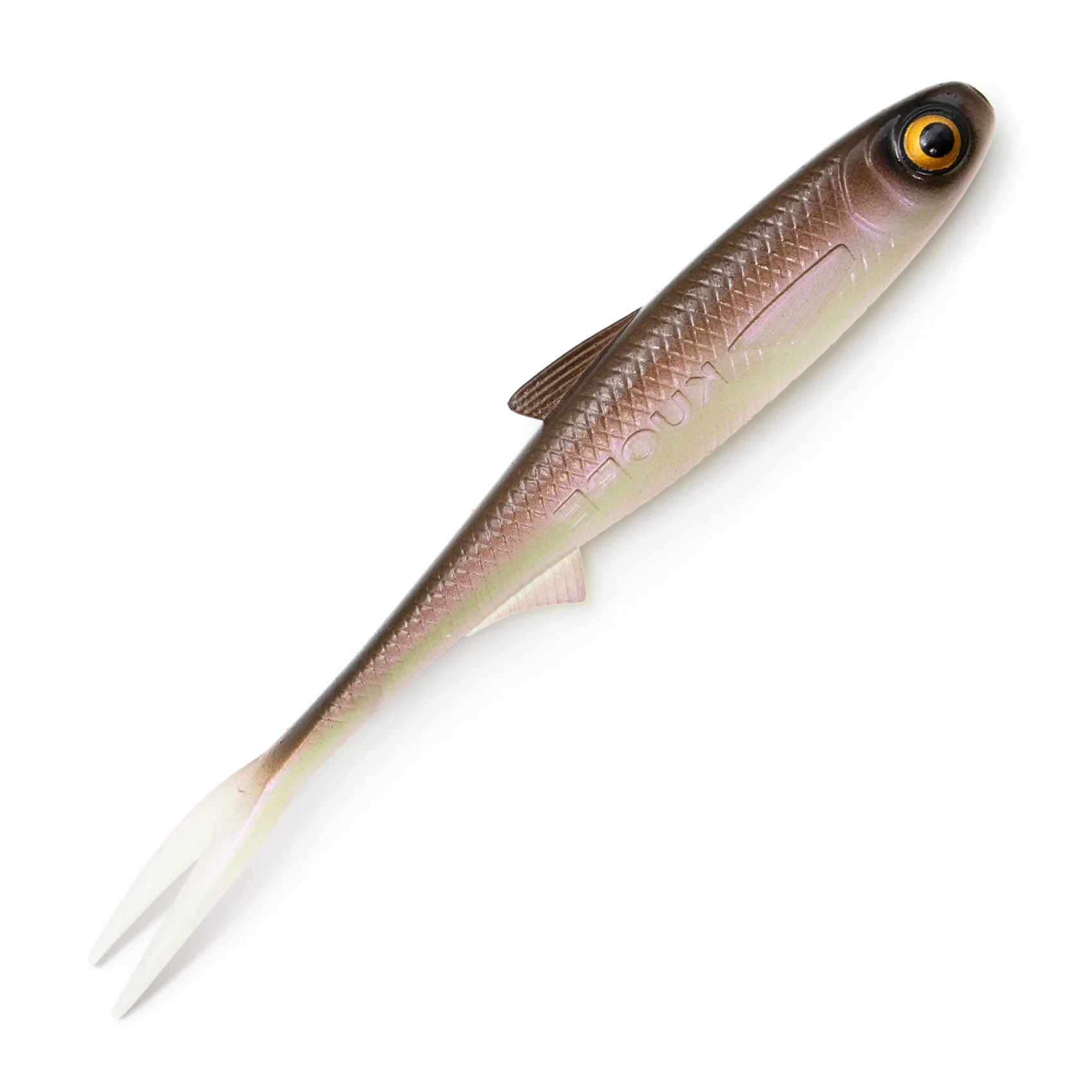Kuore Phantom 15 cm jigi 2 kpl/pkt - Image 11