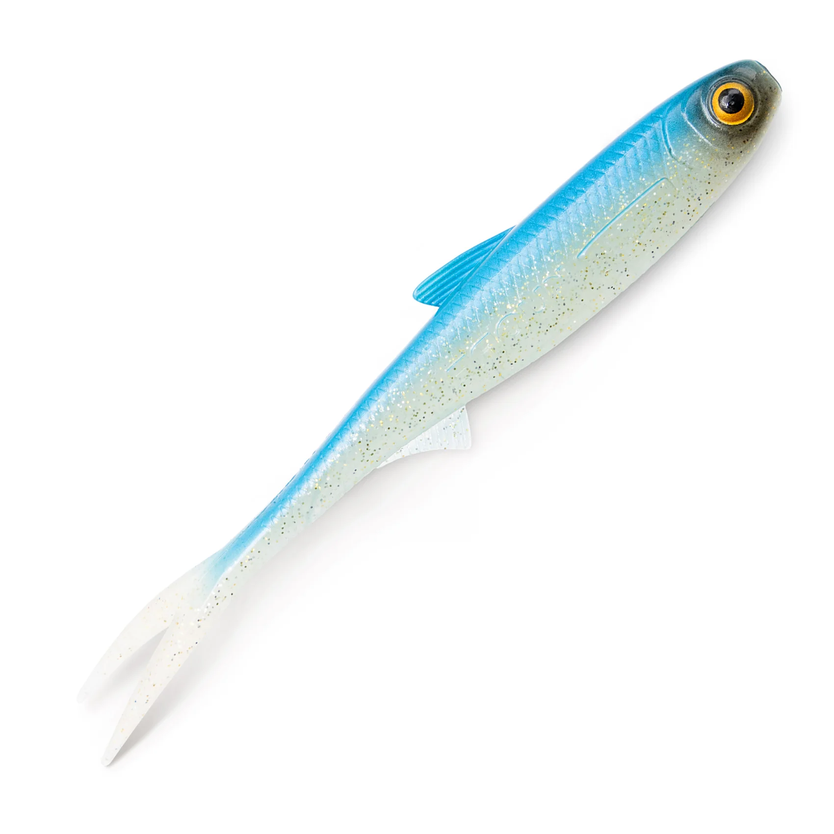 Kuore Phantom 15 cm jigi 2 kpl/pkt - Image 12