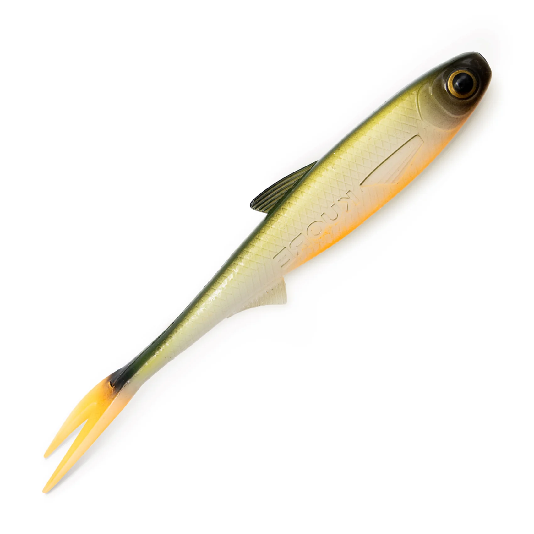 Kuore Phantom 15 cm jigi 2 kpl/pkt - Image 9