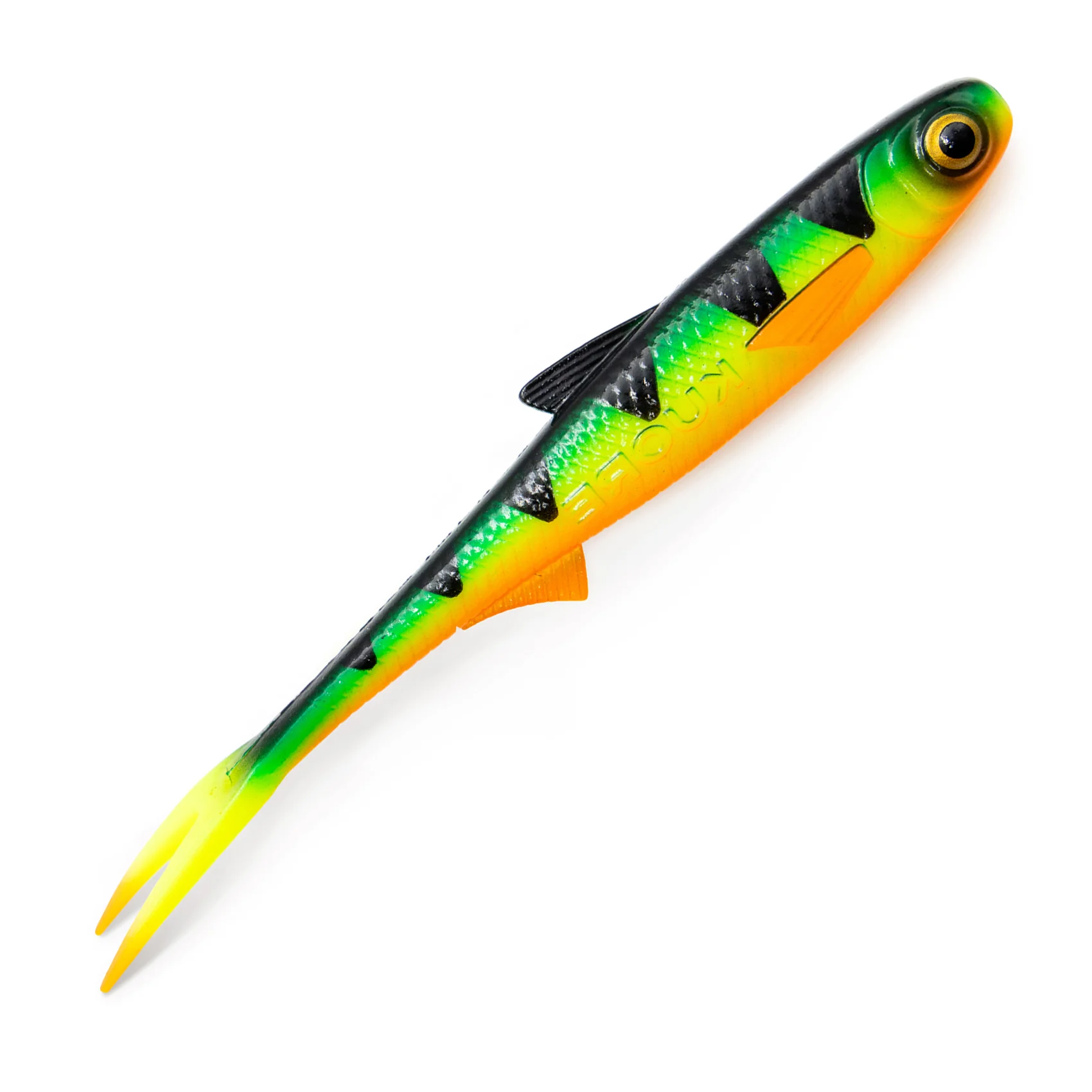 Kuore Phantom 25 cm jigi 2 kpl/pkt - Image 13
