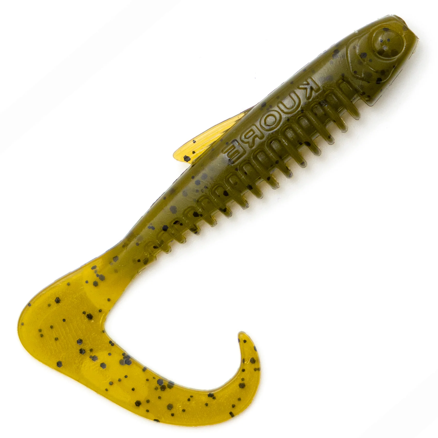 Kuore Reaper 5,5 cm jigi 4 kp/pkt - Image 11