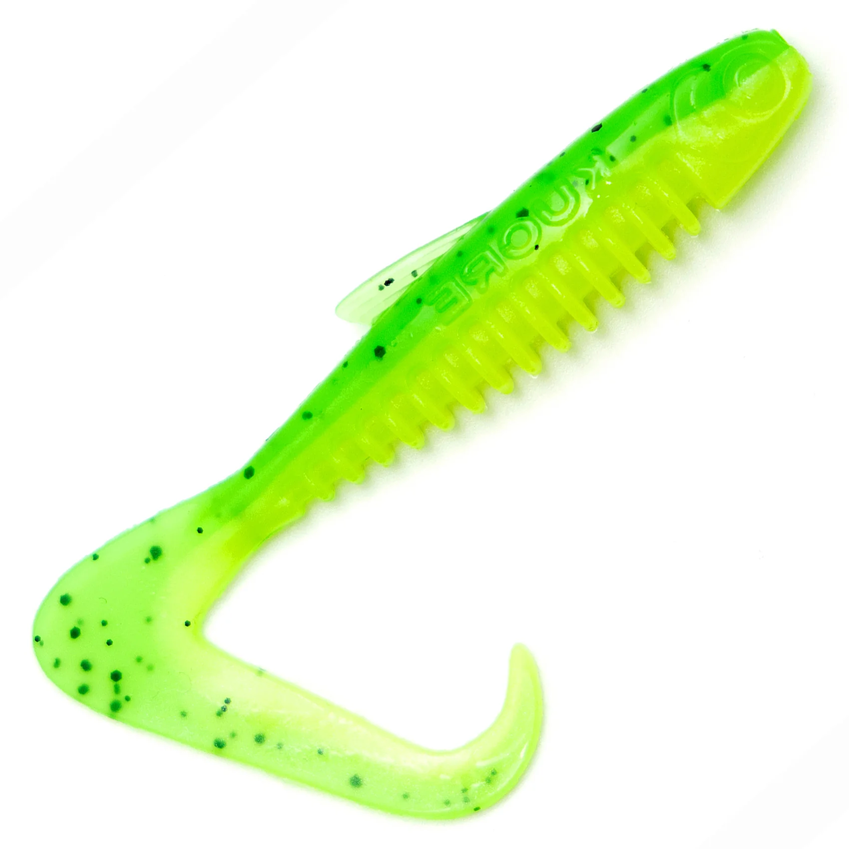 Kuore Reaper 5,5 cm jigi 4 kp/pkt - Image 14