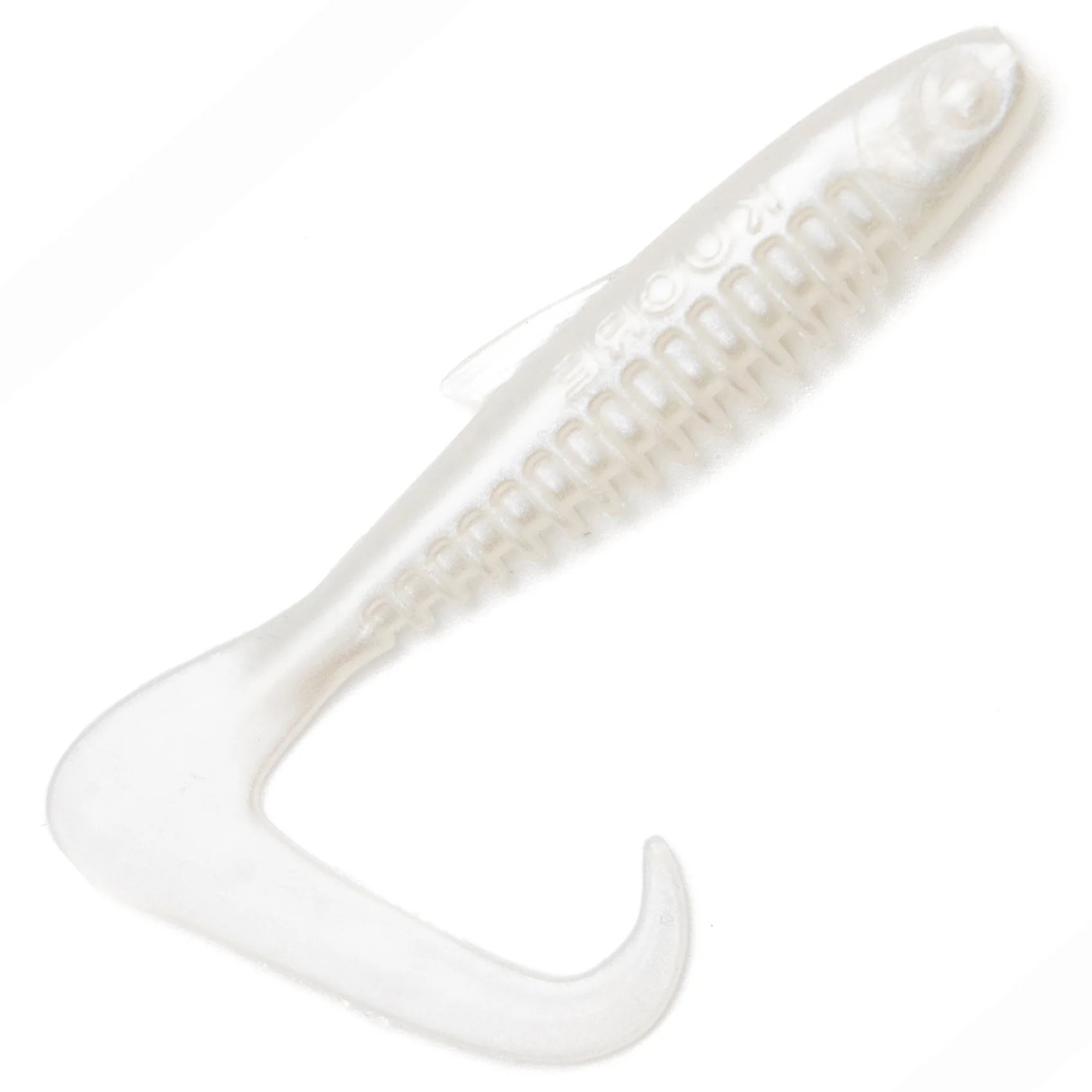 Kuore Reaper 5,5 cm jigi 4 kp/pkt - Image 8
