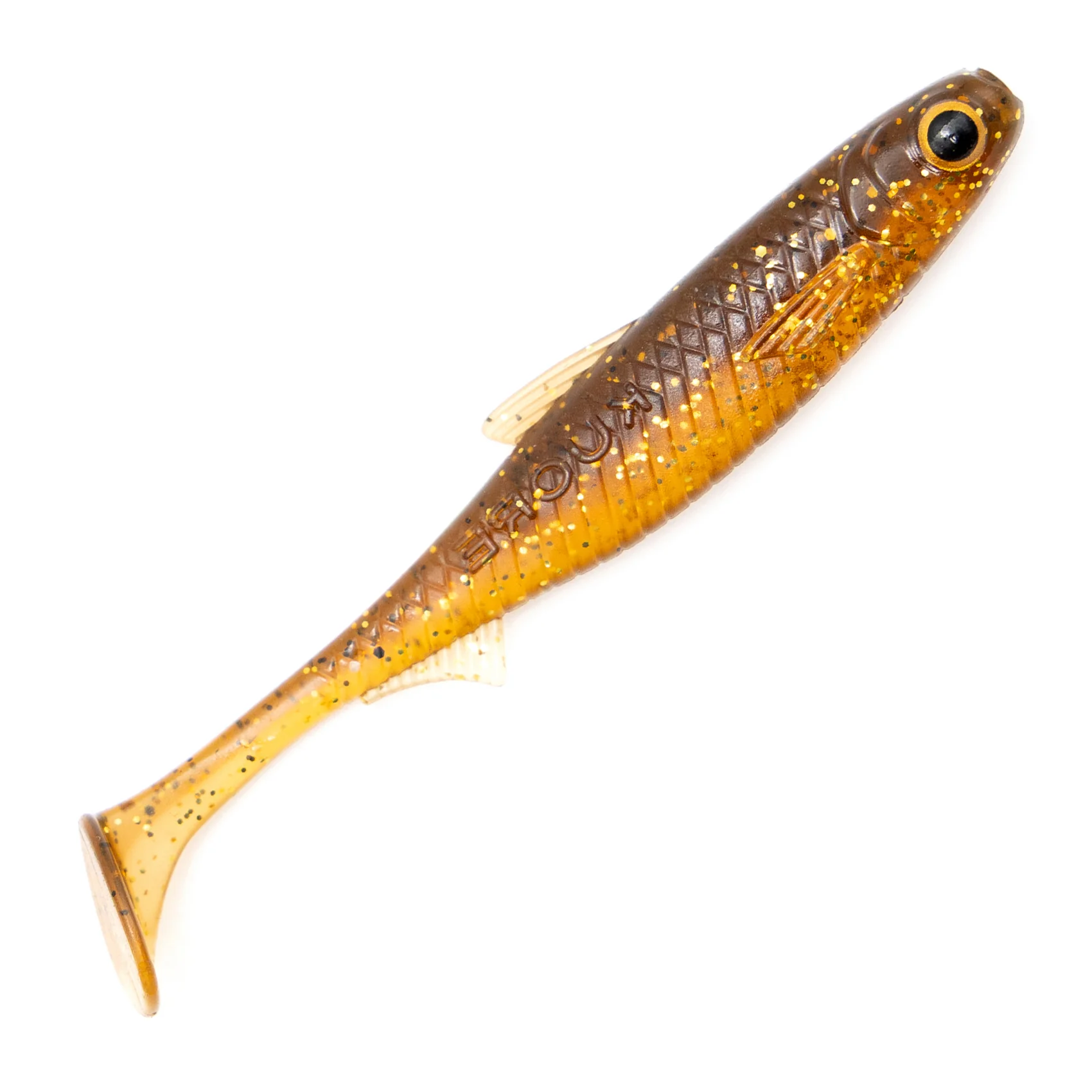 Kuore Recoil 9 cm jigi 3 kpl/pkt - Image 13