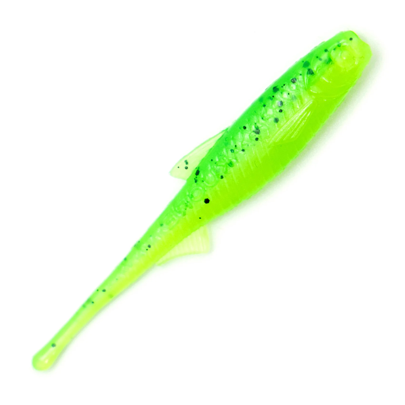 Kuore Torpedo 9 cm jigi 3 kpl/pkt - Image 10