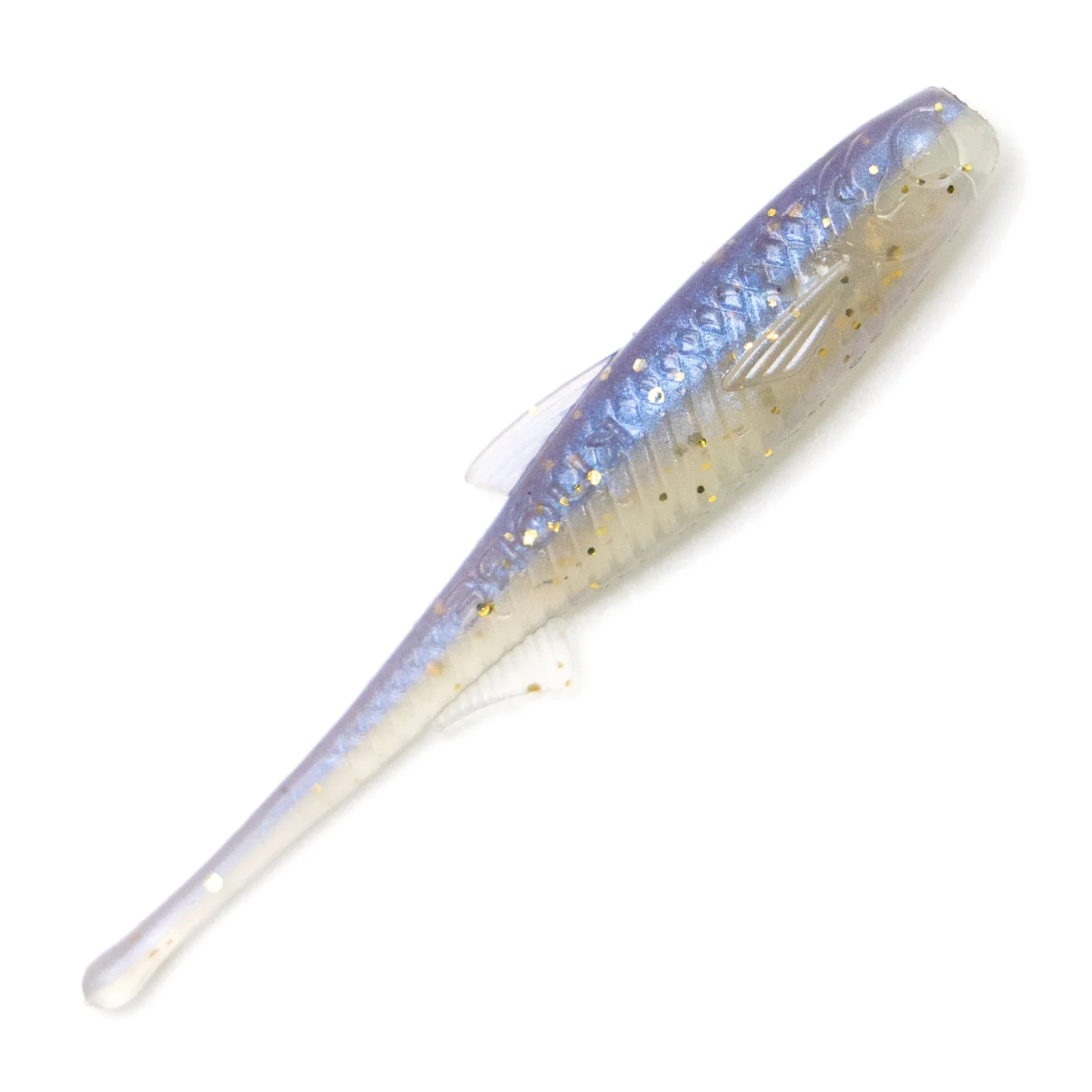 Kuore Torpedo 9 cm jigi 3 kpl/pkt - Image 12