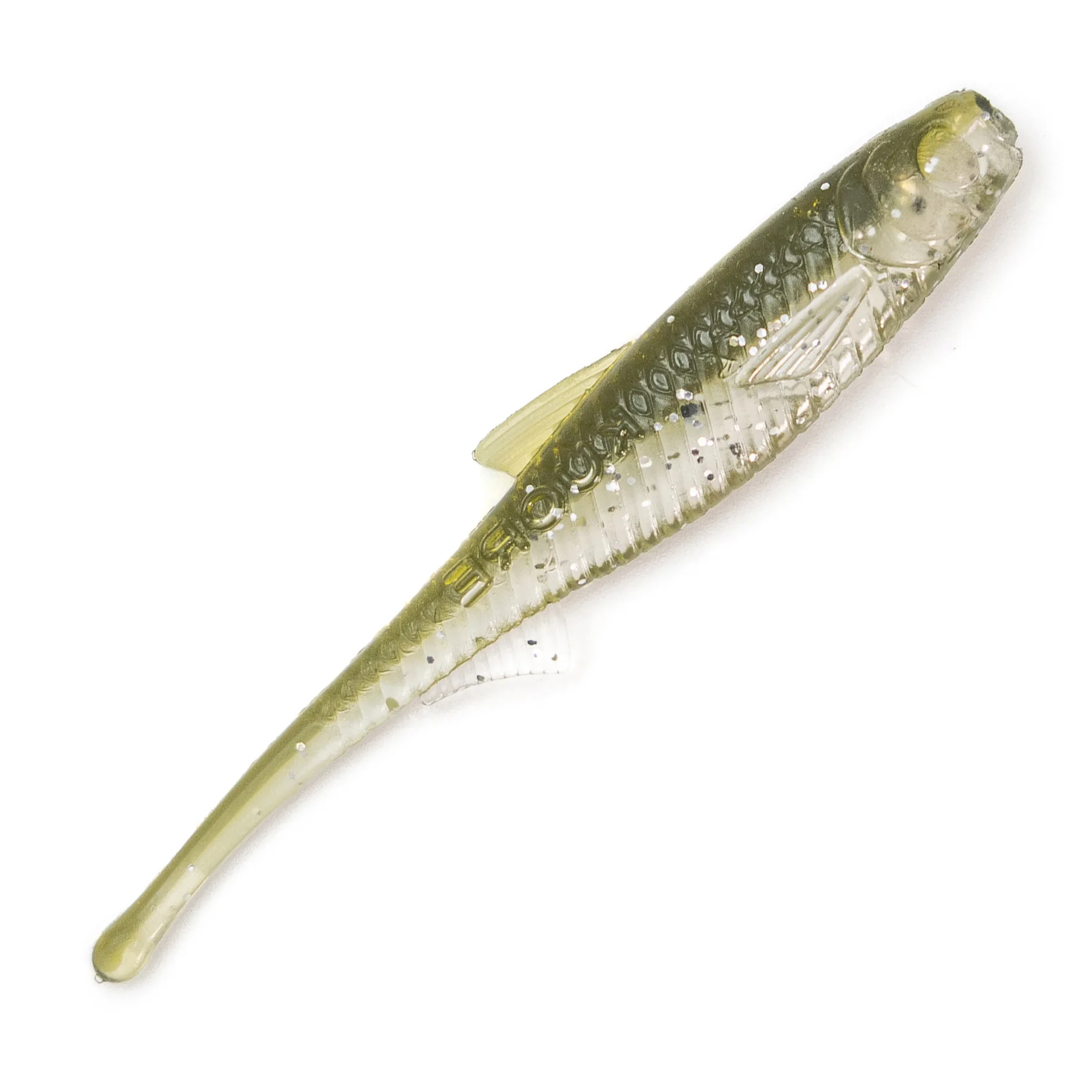 Kuore Torpedo 9 cm jigi 3 kpl/pkt - Image 15