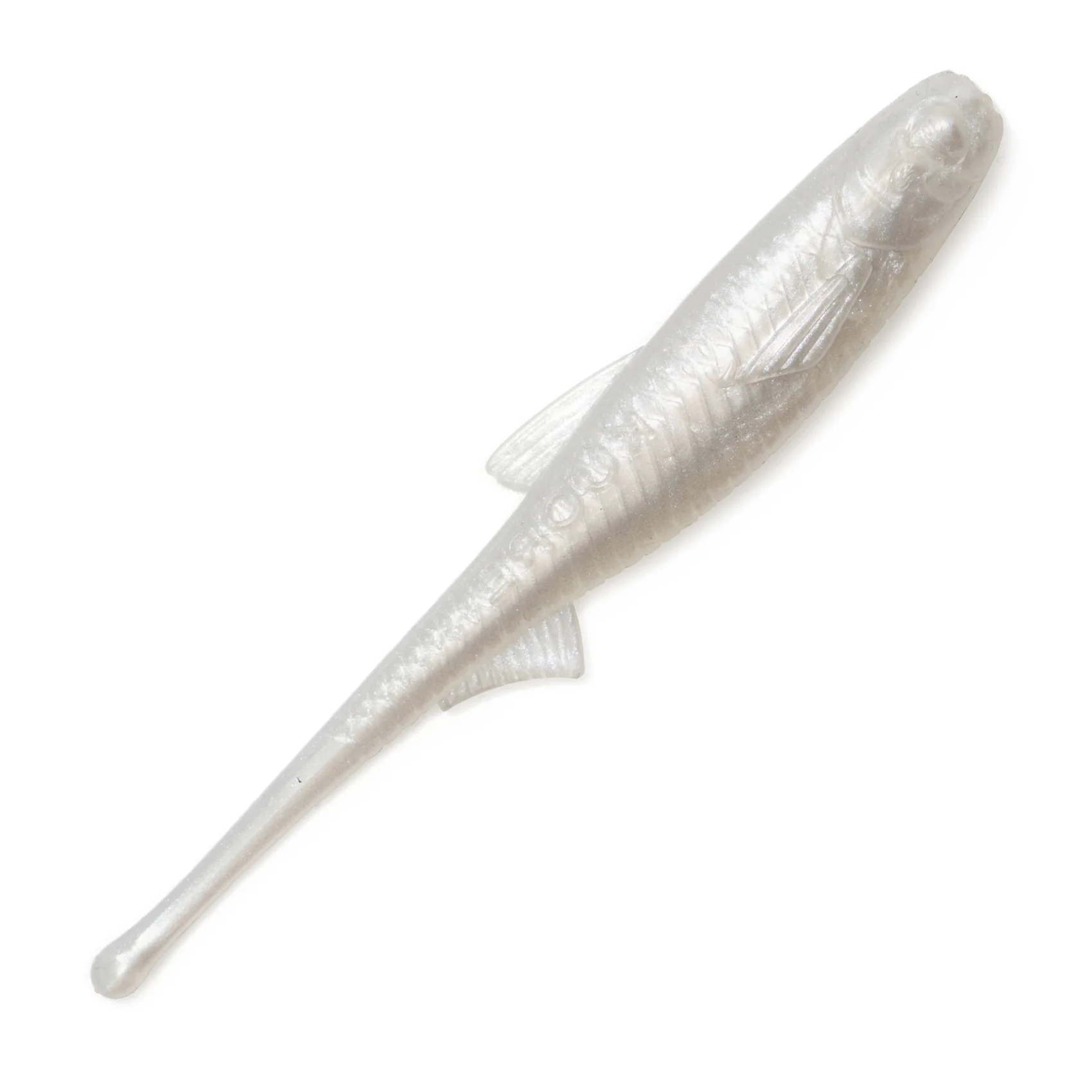 Kuore Torpedo 9 cm jigi 3 kpl/pkt - Image 9