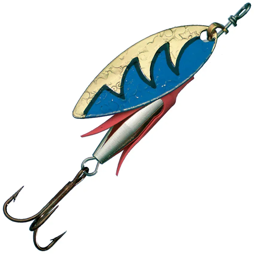 Kuusamo Balance 10 g lippa - Image 6