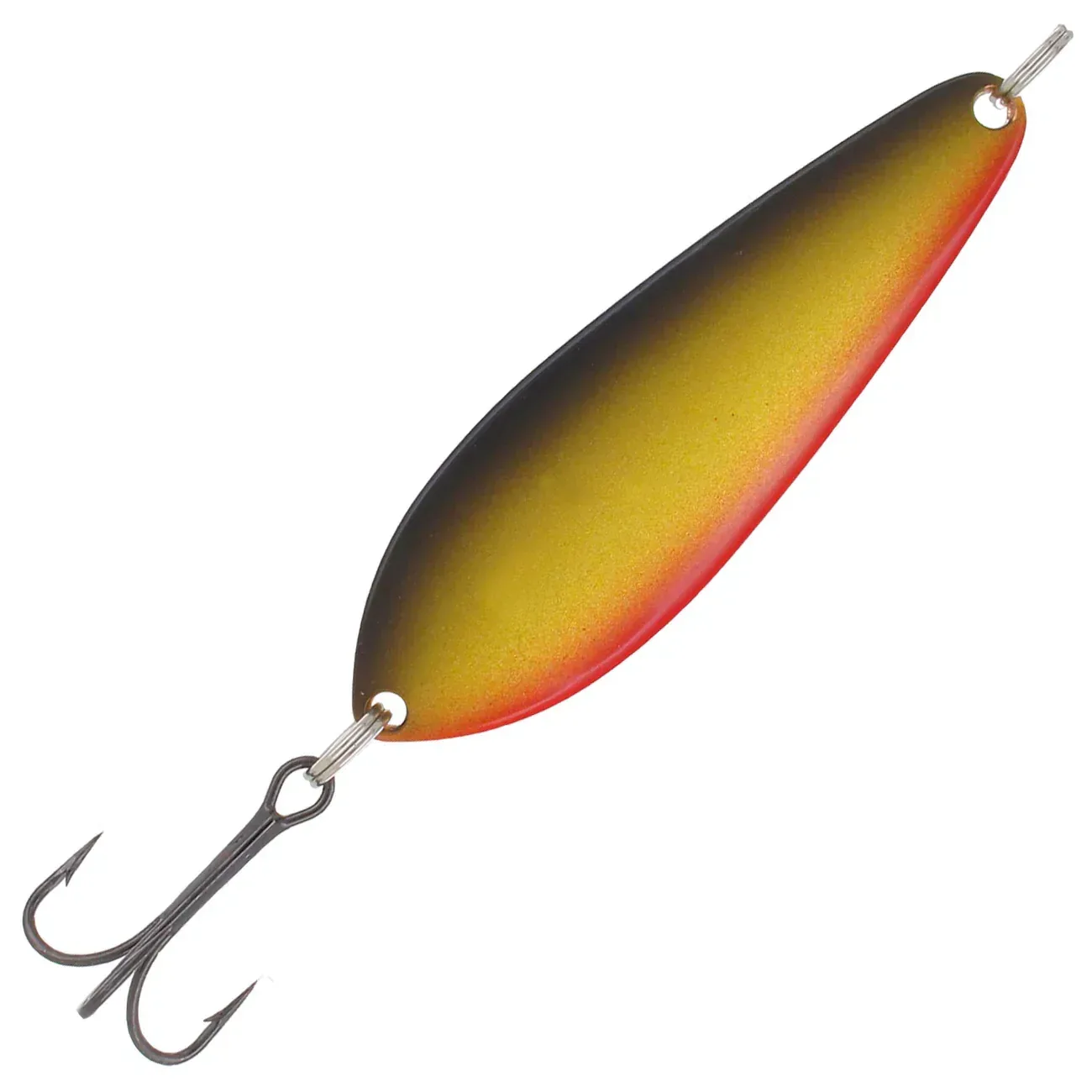 Kuusamo Lätkä 7 cm 25 g lusikkauistin - Image 10