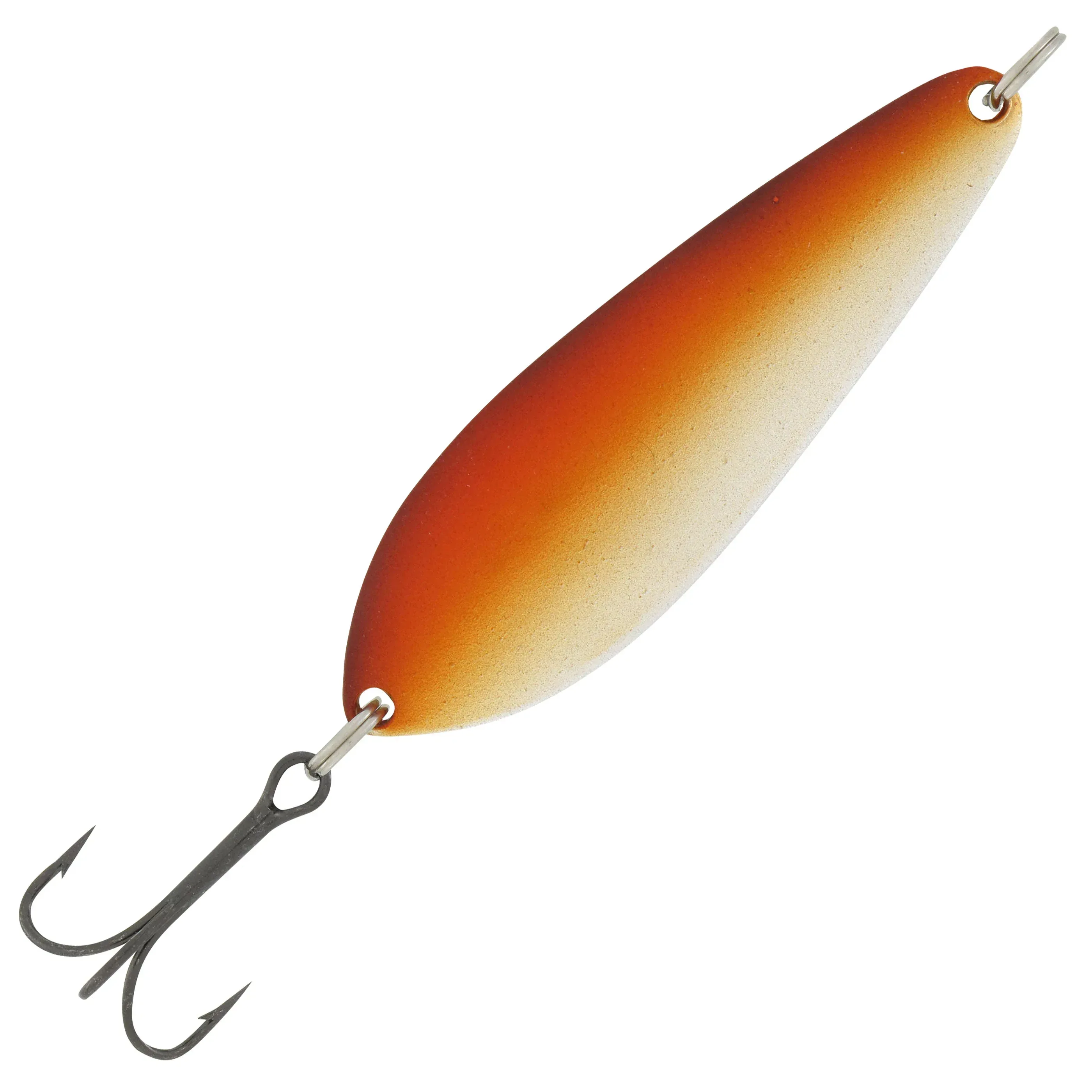 Kuusamo Lätkä 7 cm 25 g lusikkauistin - Image 14