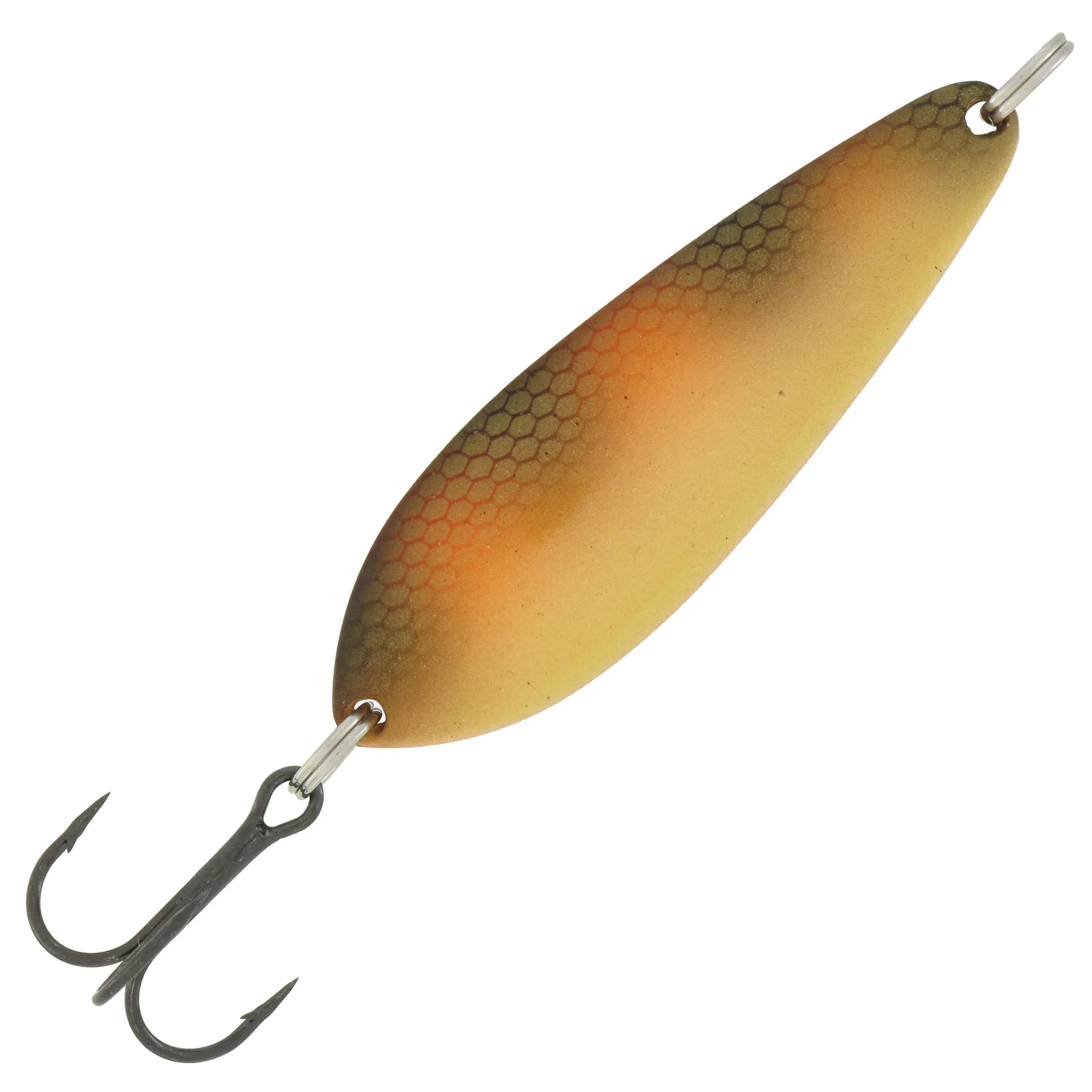 Kuusamo Lätkä 7 cm 25 g lusikkauistin - Image 15