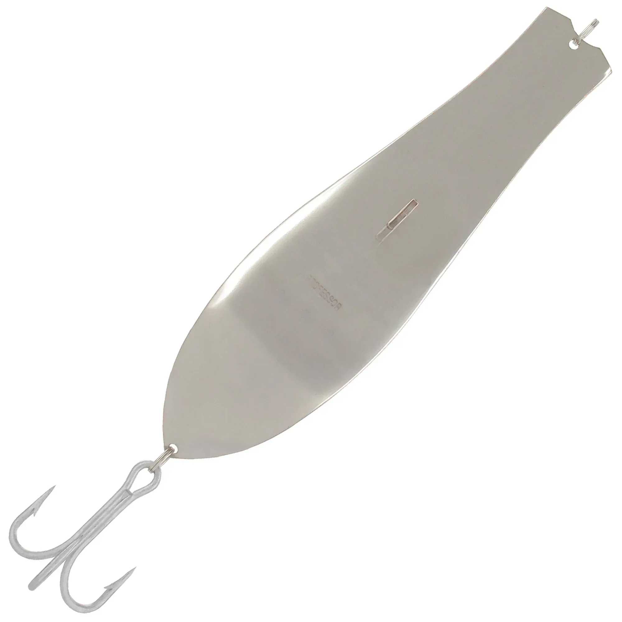 Kuusamo Professor 18 cm 60 g lusikkauistin