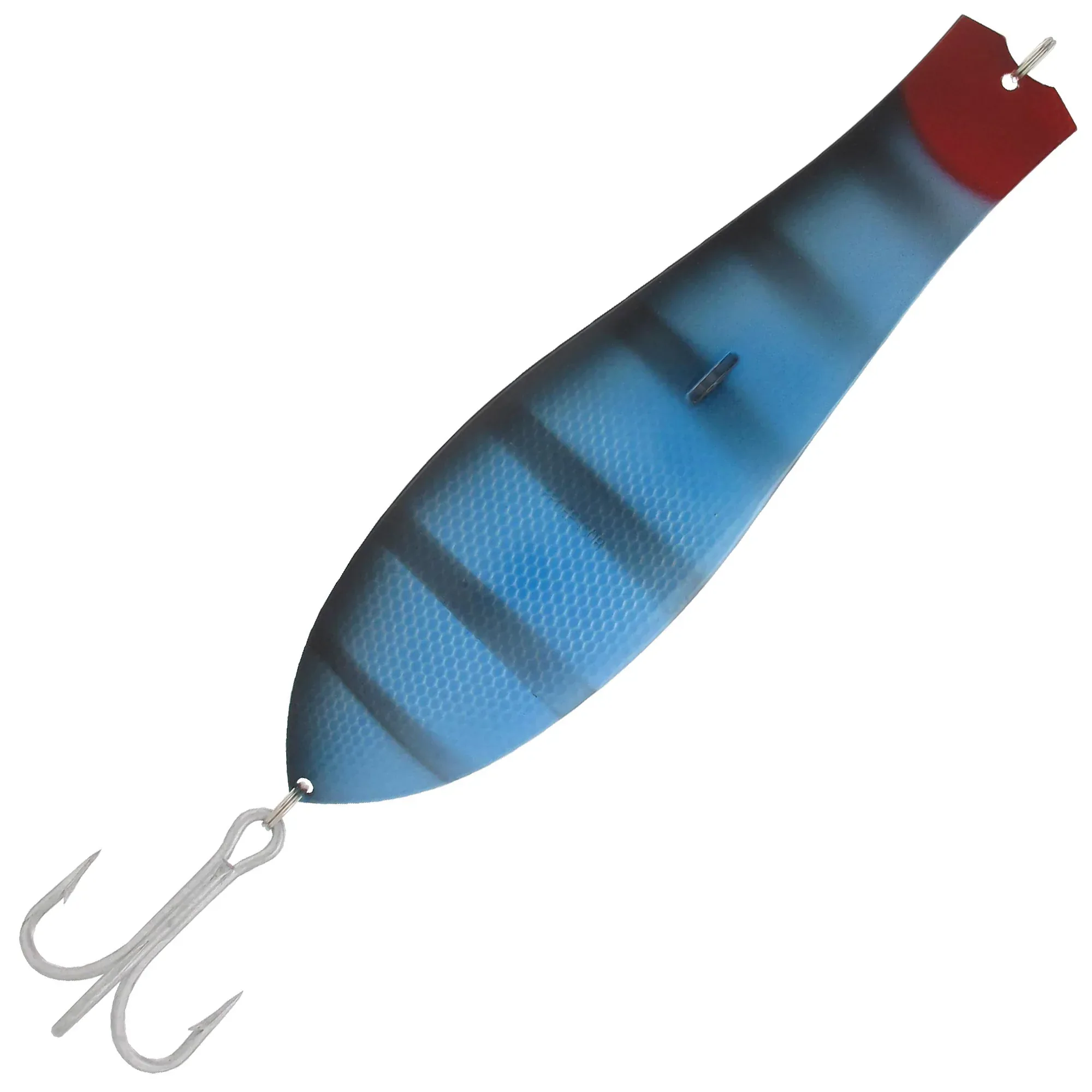 Kuusamo Professor 18 cm 60 g lusikkauistin - Image 3