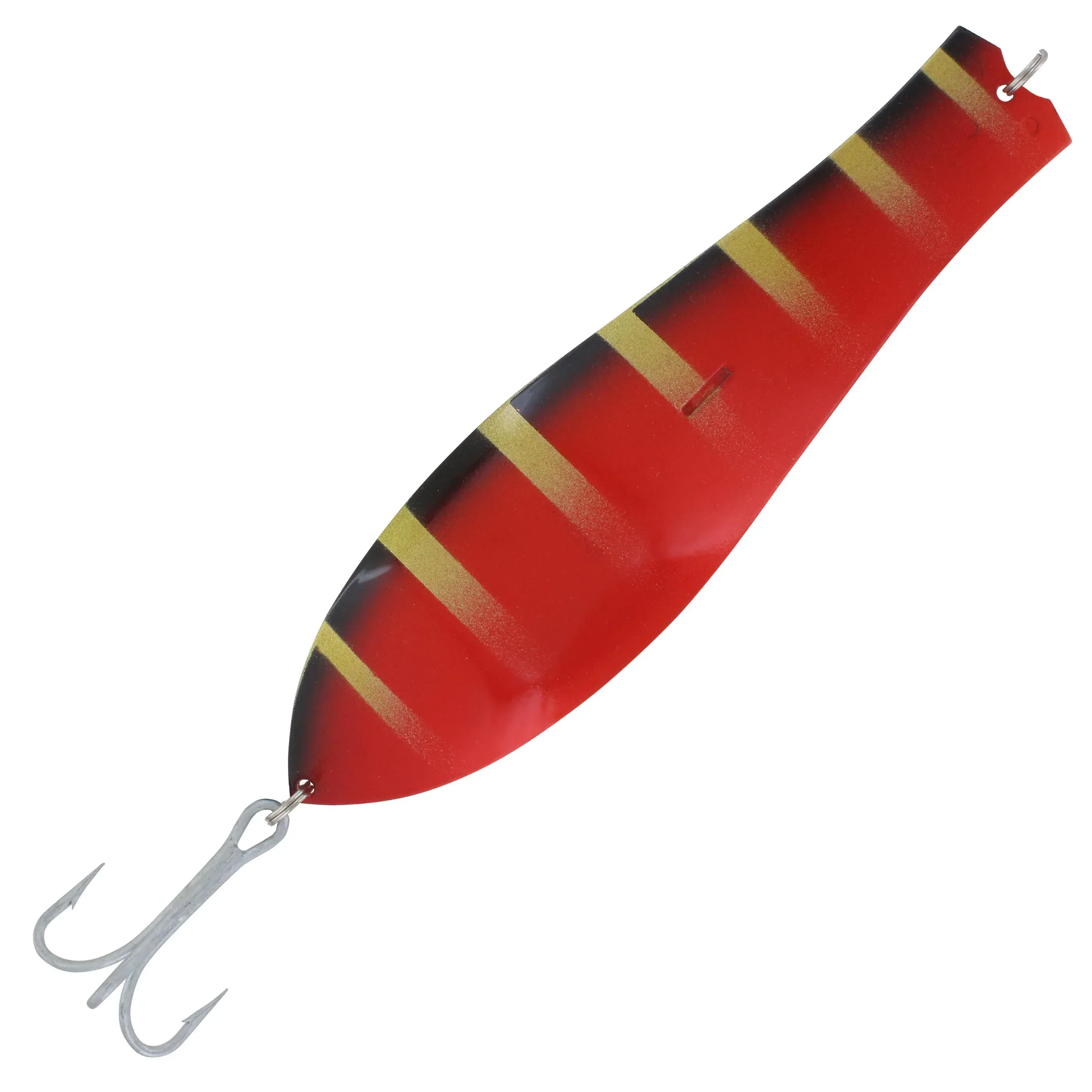 Kuusamo Professor 18 cm 60 g lusikkauistin - Image 4