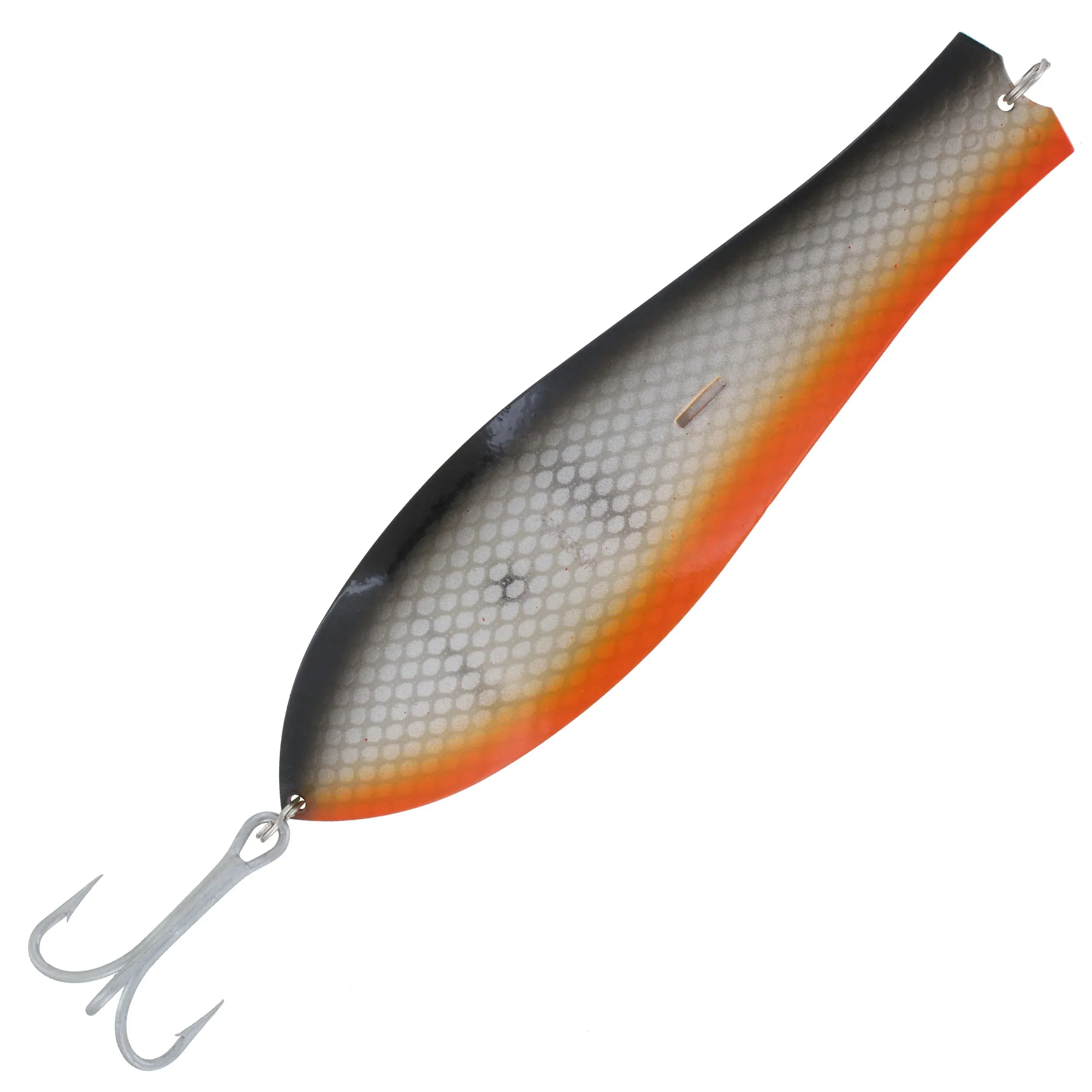 Kuusamo Professor 18 cm 60 g lusikkauistin - Image 7