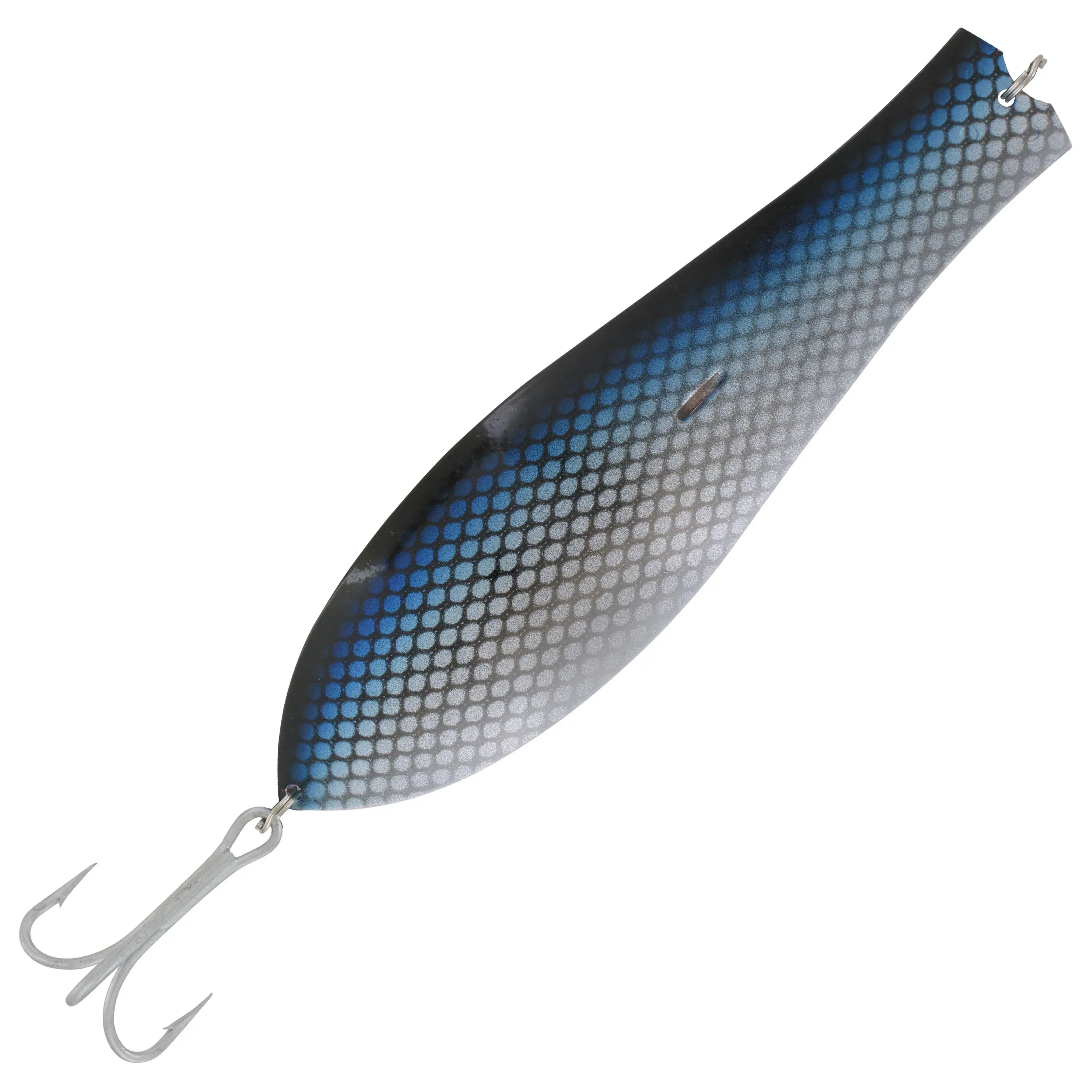 Kuusamo Professor 18 cm 60 g lusikkauistin - Image 8
