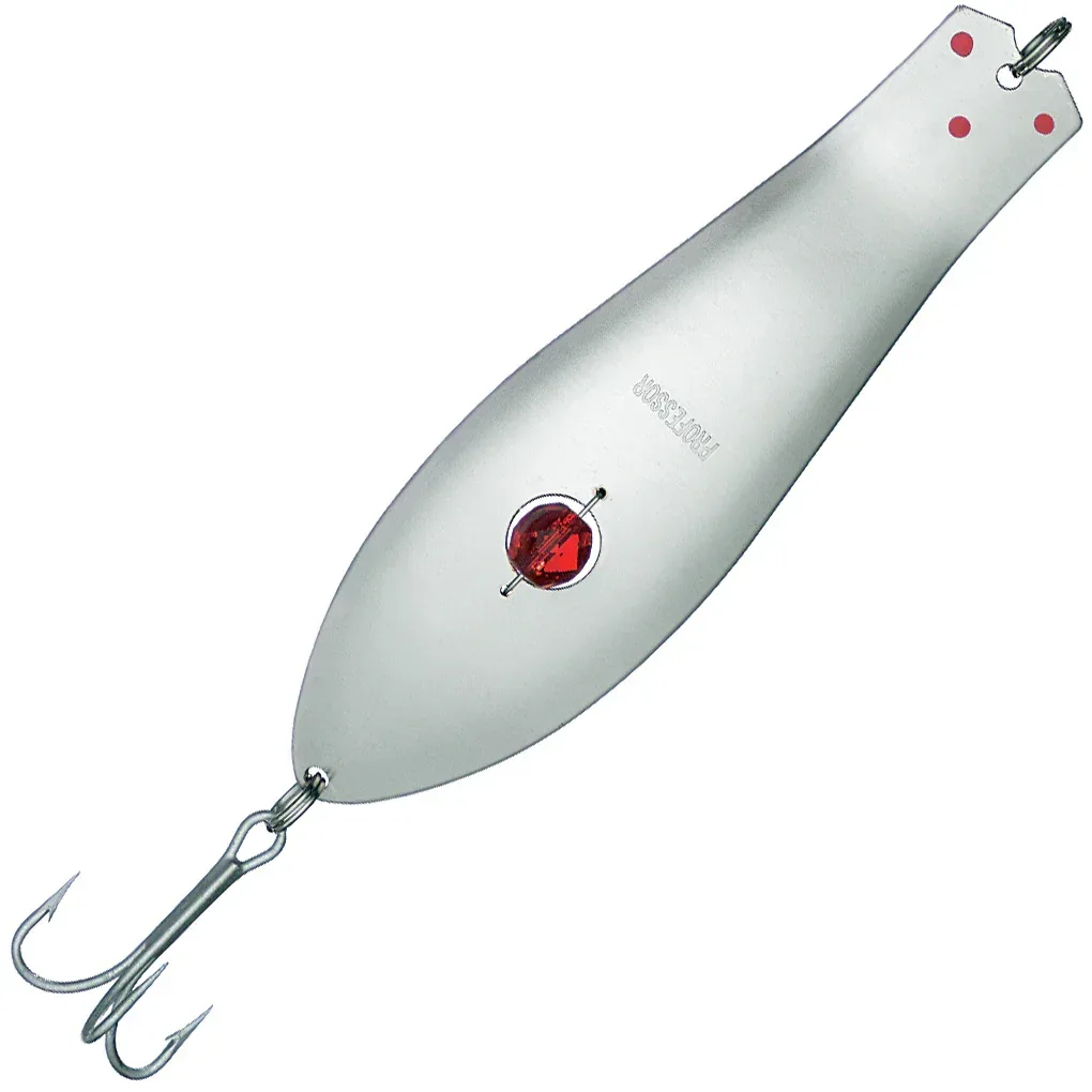 Kuusamo Professor Helmi 13 cm 44 g lusikkauistin - Image 3