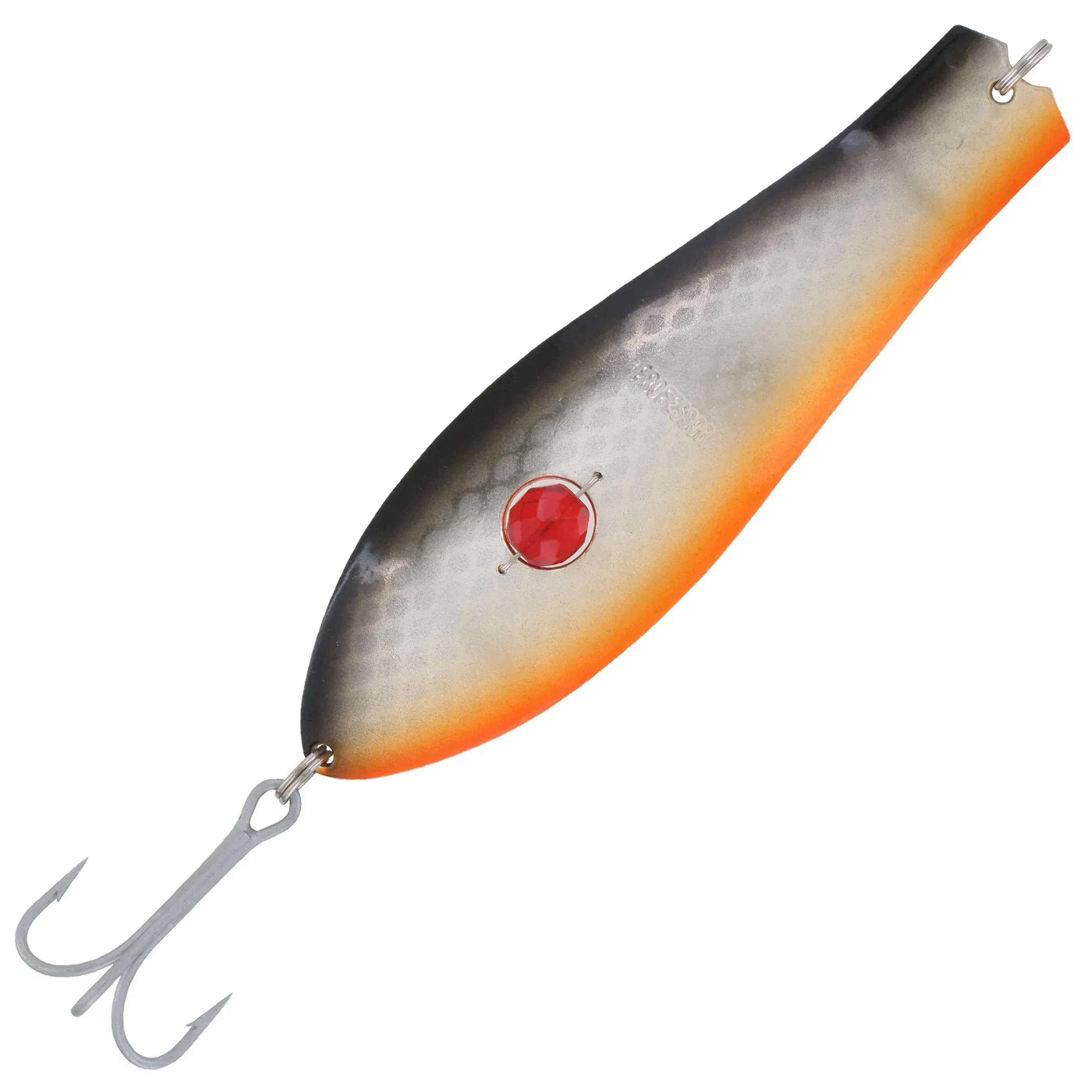 Kuusamo Professor Helmi 13 cm 44 g lusikkauistin - Image 7