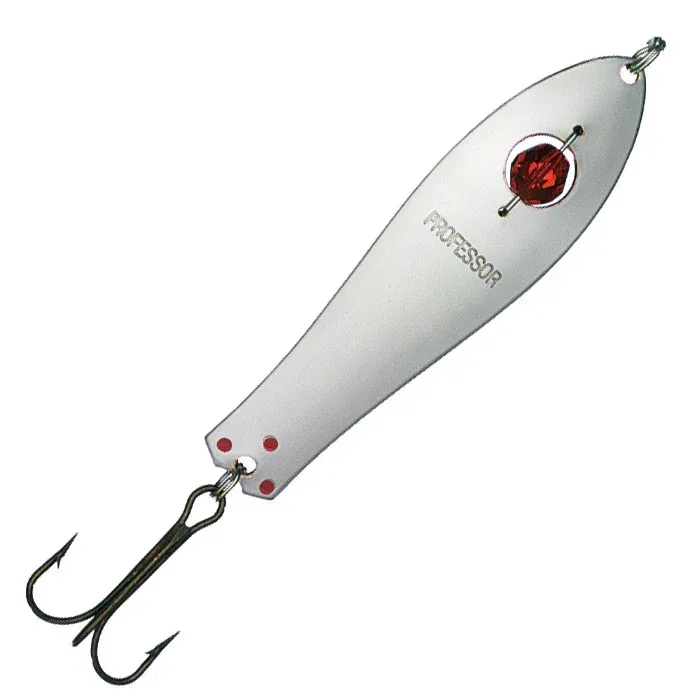 Kuusamo Professor Helmi 7,5 cm 12 g lusikkauistin - Image 4