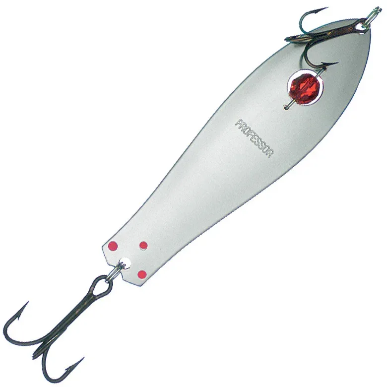 Kuusamo Professor Helmi 9 cm 18 g lusikkauistin - Image 20