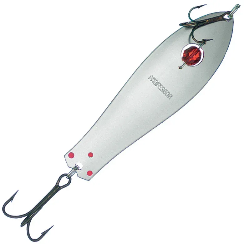 Kuusamo Professor Helmi 9 cm 18 g lusikkauistin - Image 3