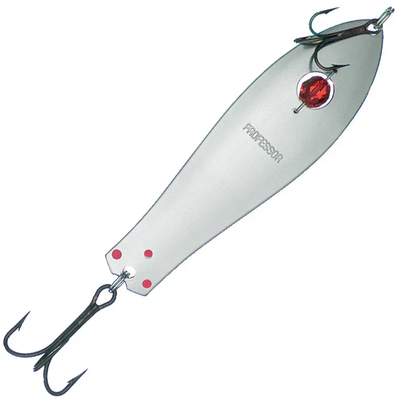 Kuusamo Professor Helmi 9 cm 18 g lusikkauistin - Image 4