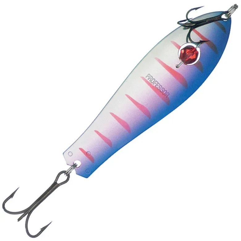 Kuusamo Professor Helmi 9 cm 18 g lusikkauistin - Image 6