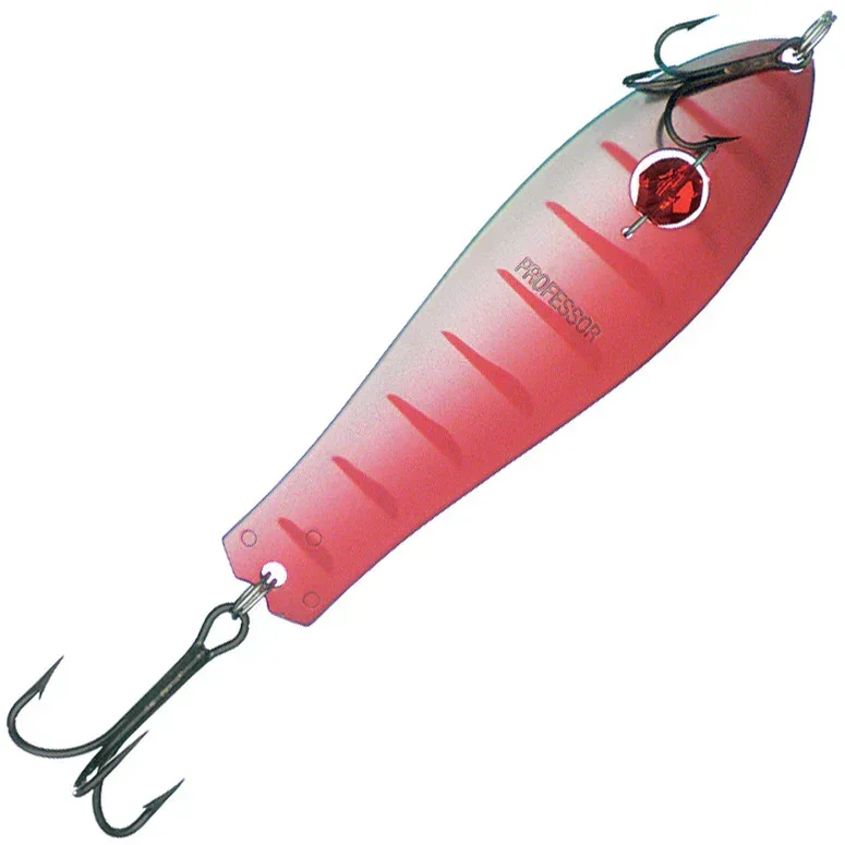 Kuusamo Professor Helmi 9 cm 18 g lusikkauistin - Image 7