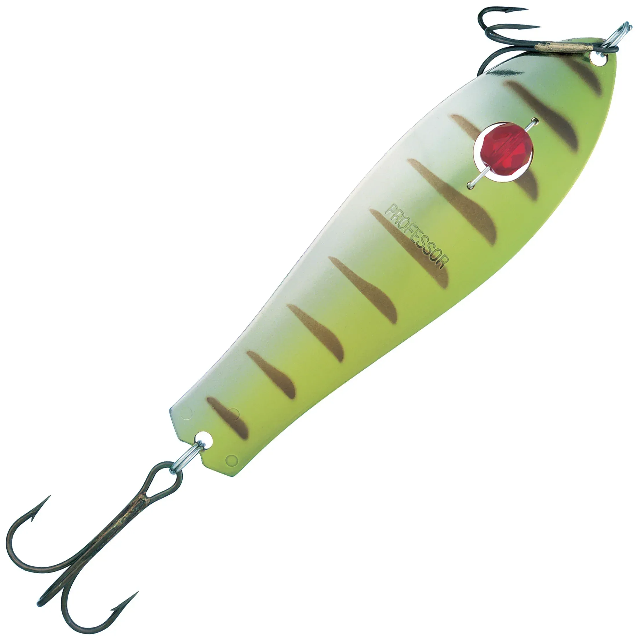 Kuusamo Professor Helmi 9 cm 18 g lusikkauistin - Image 8