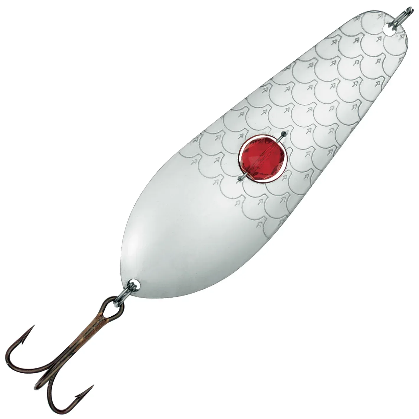 Kuusamo Räsänen Helmi 9 cm 28 g lusikkauistin