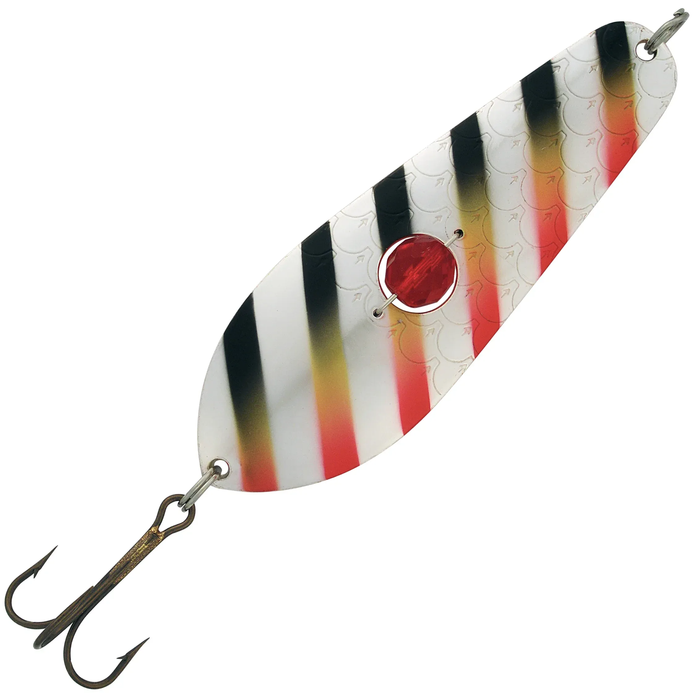 Kuusamo Räsänen Helmi 9 cm 28 g lusikkauistin - Image 10
