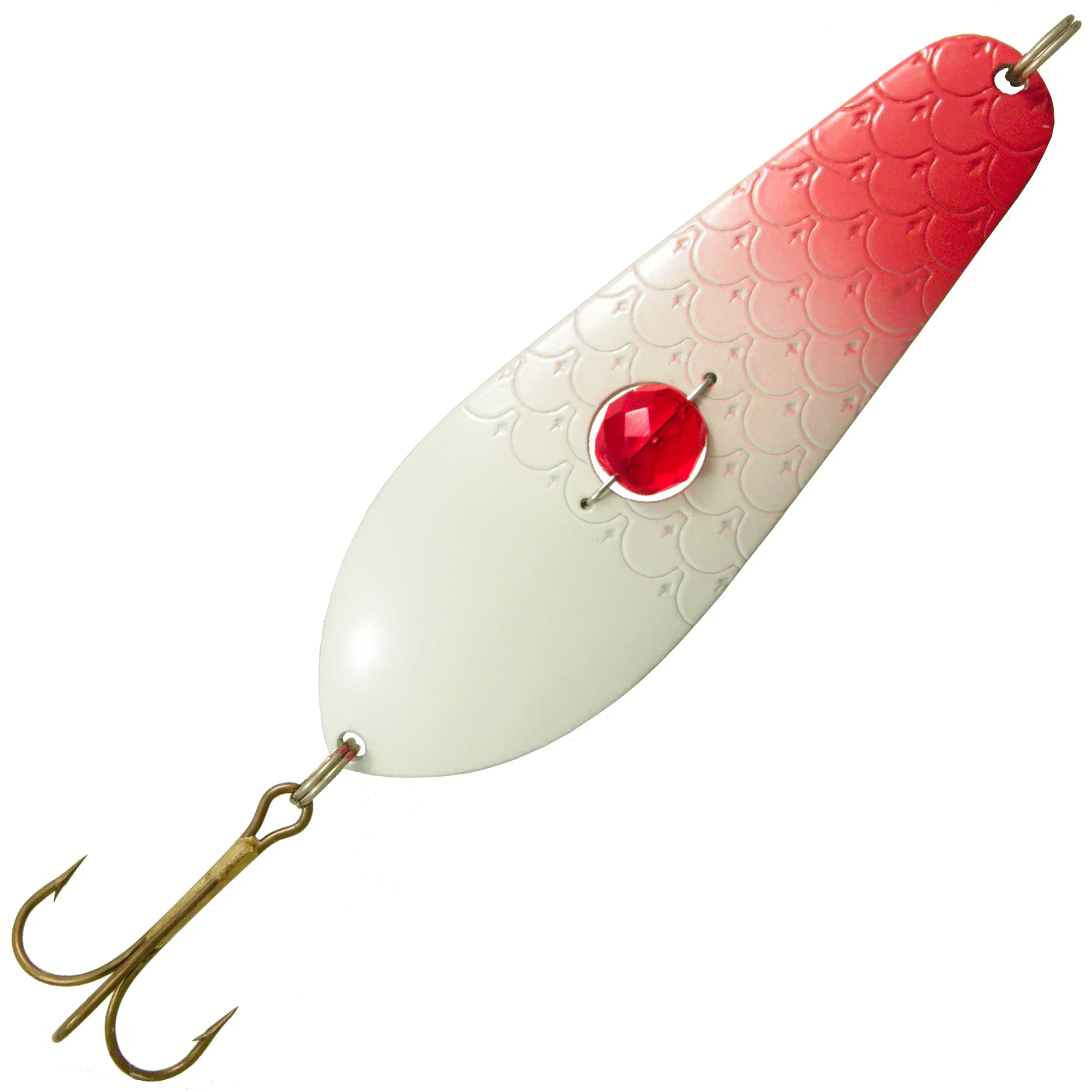 Kuusamo Räsänen Helmi 9 cm 28 g lusikkauistin - Image 13