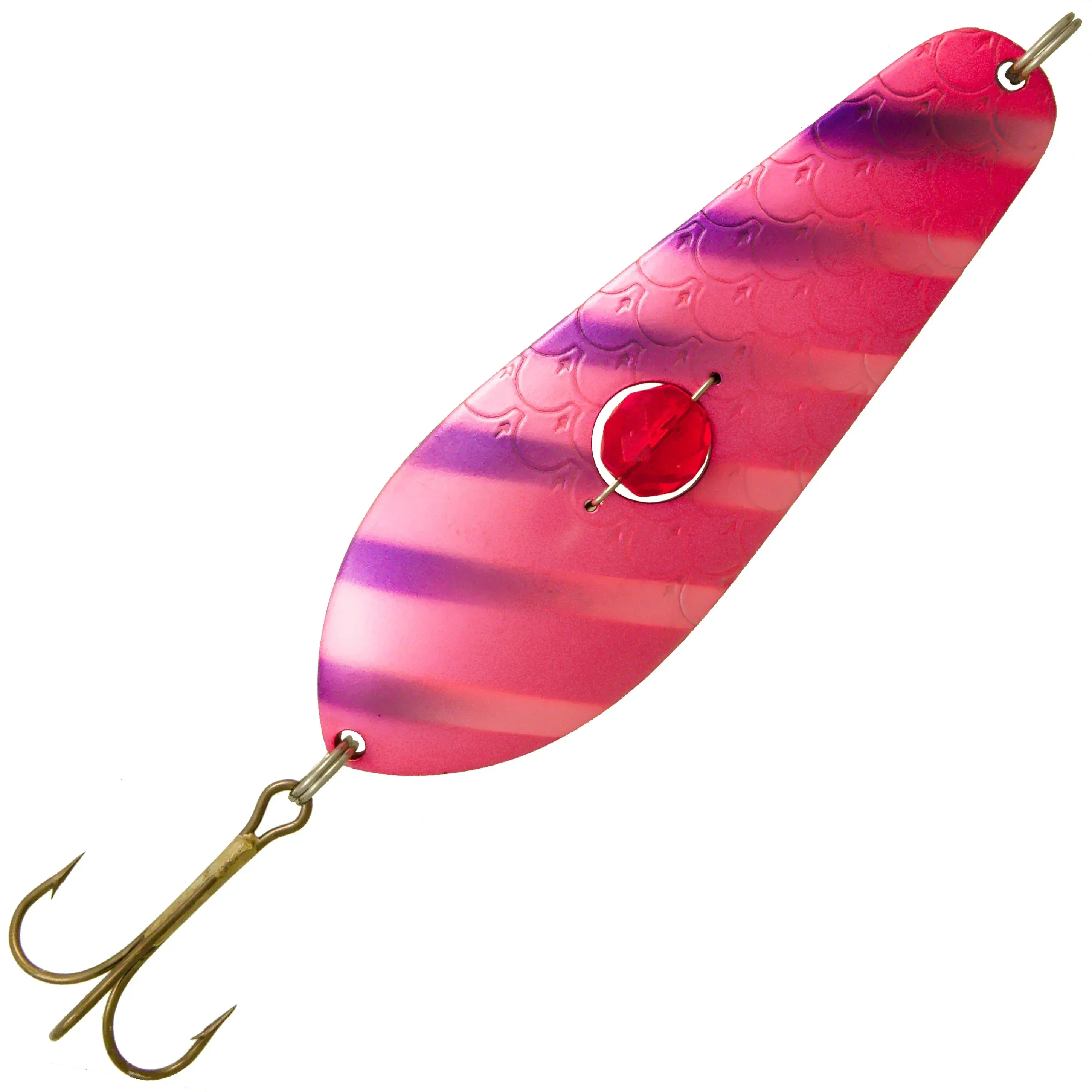 Kuusamo Räsänen Helmi 9 cm 28 g lusikkauistin - Image 14