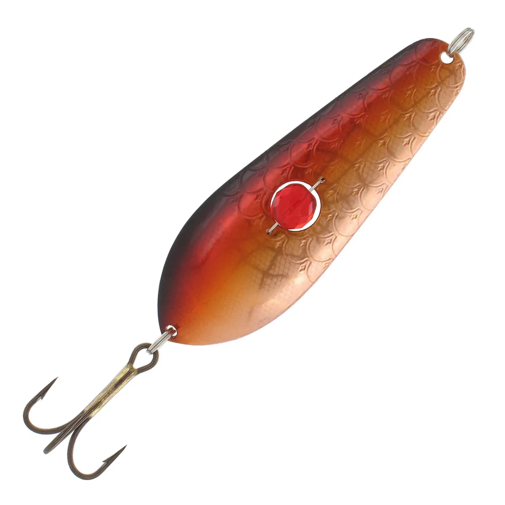 Kuusamo Räsänen Helmi 9 cm 28 g lusikkauistin - Image 20