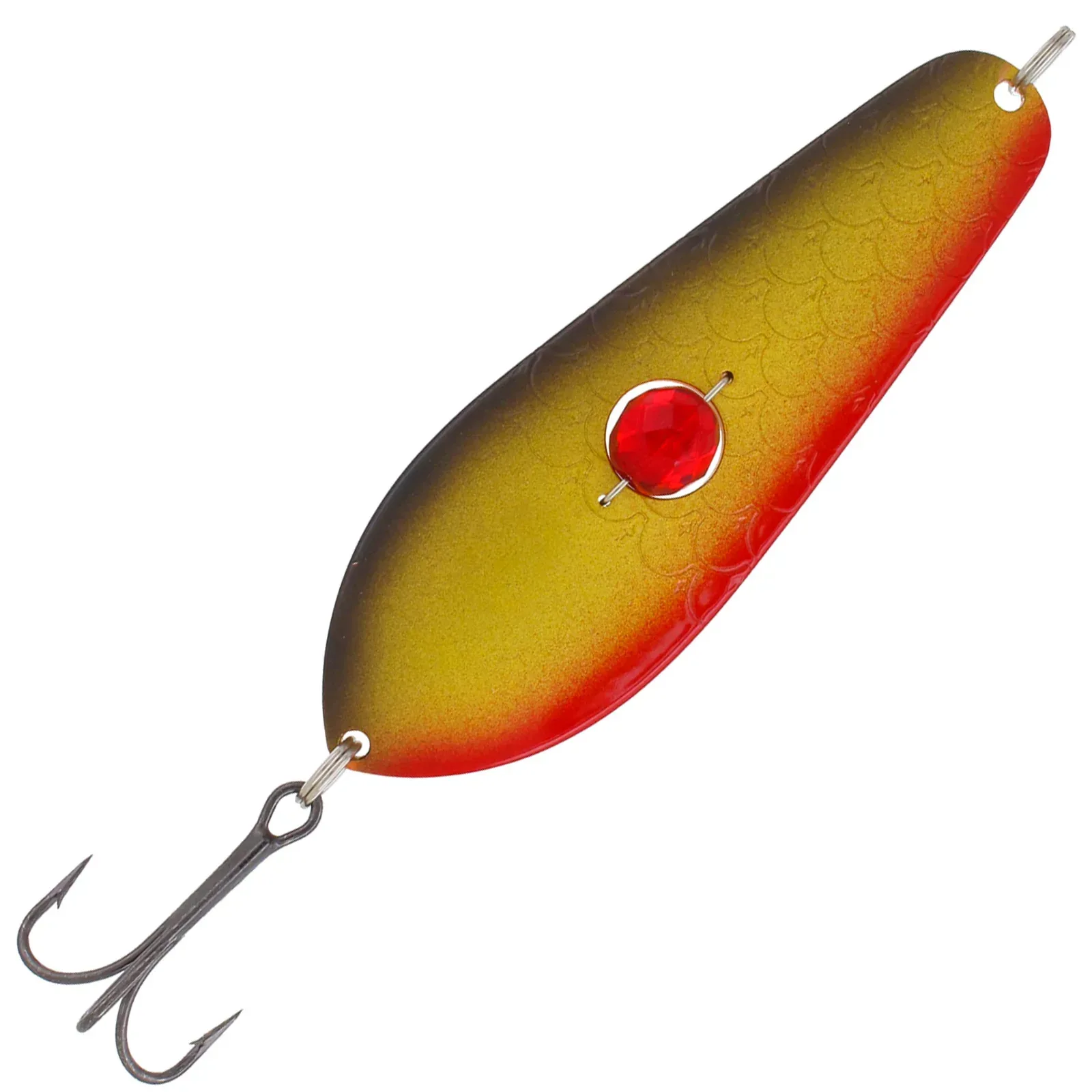 Kuusamo Räsänen Helmi 9 cm 28 g lusikkauistin - Image 23