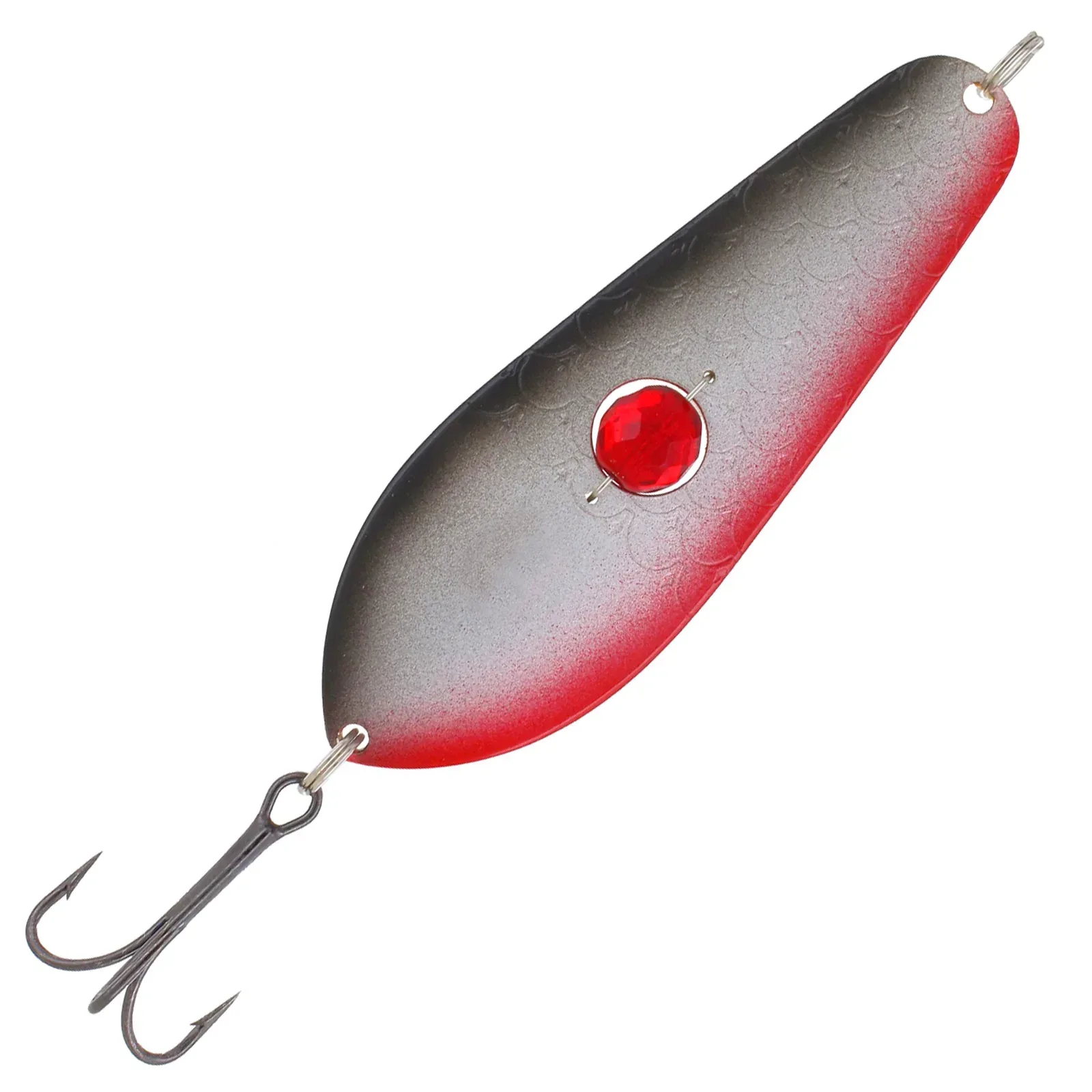Kuusamo Räsänen Helmi 9 cm 28 g lusikkauistin - Image 24