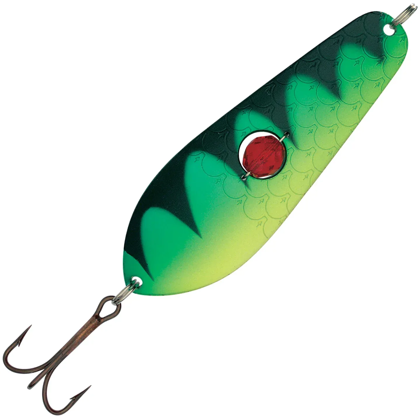 Kuusamo Räsänen Helmi 9 cm 28 g lusikkauistin - Image 27