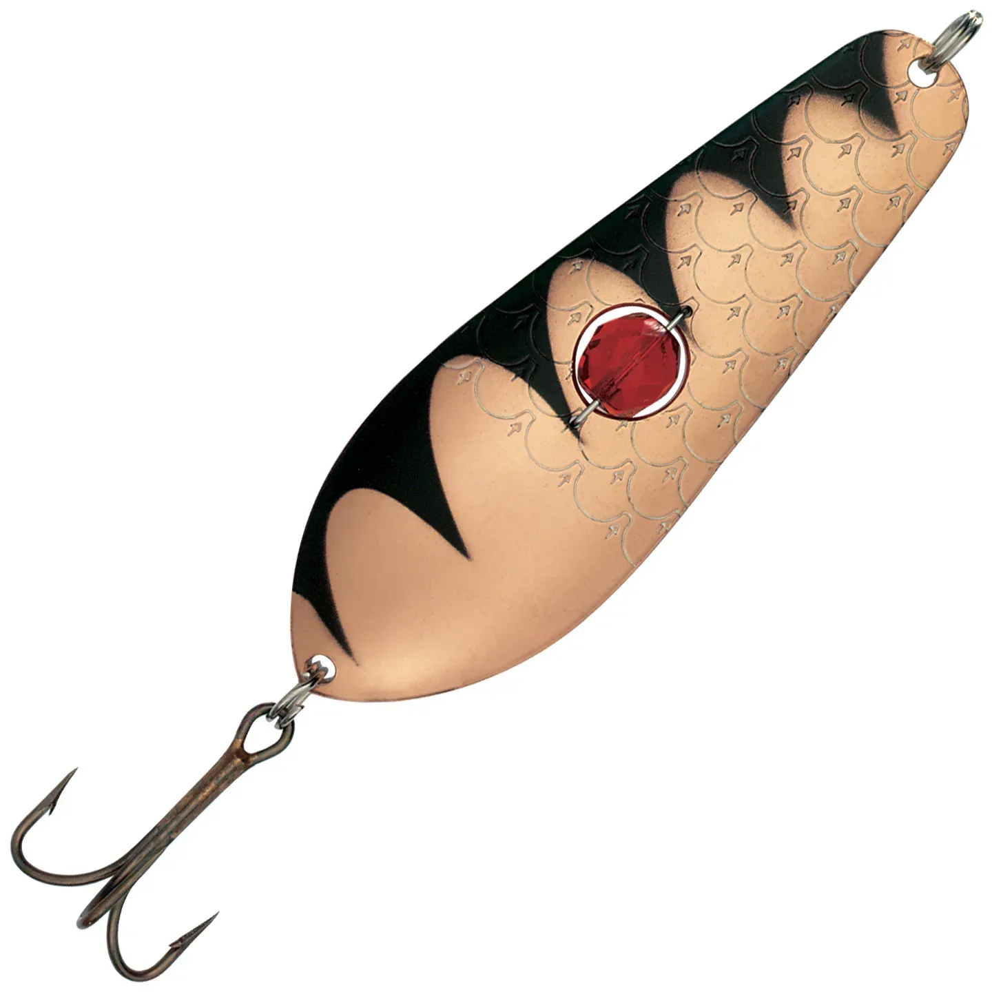 Kuusamo Räsänen Helmi 9 cm 28 g lusikkauistin - Image 5