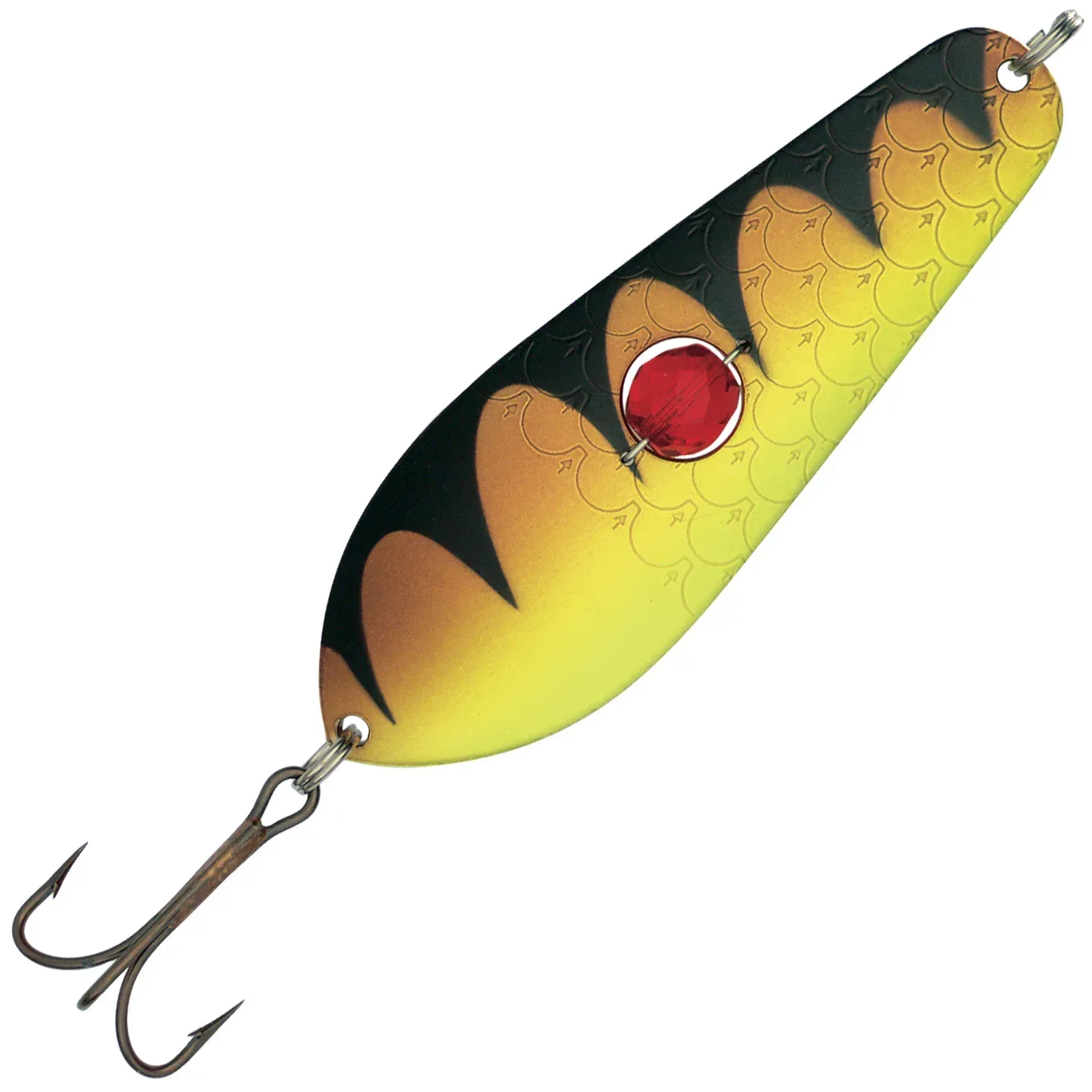 Kuusamo Räsänen Helmi 9 cm 28 g lusikkauistin - Image 6