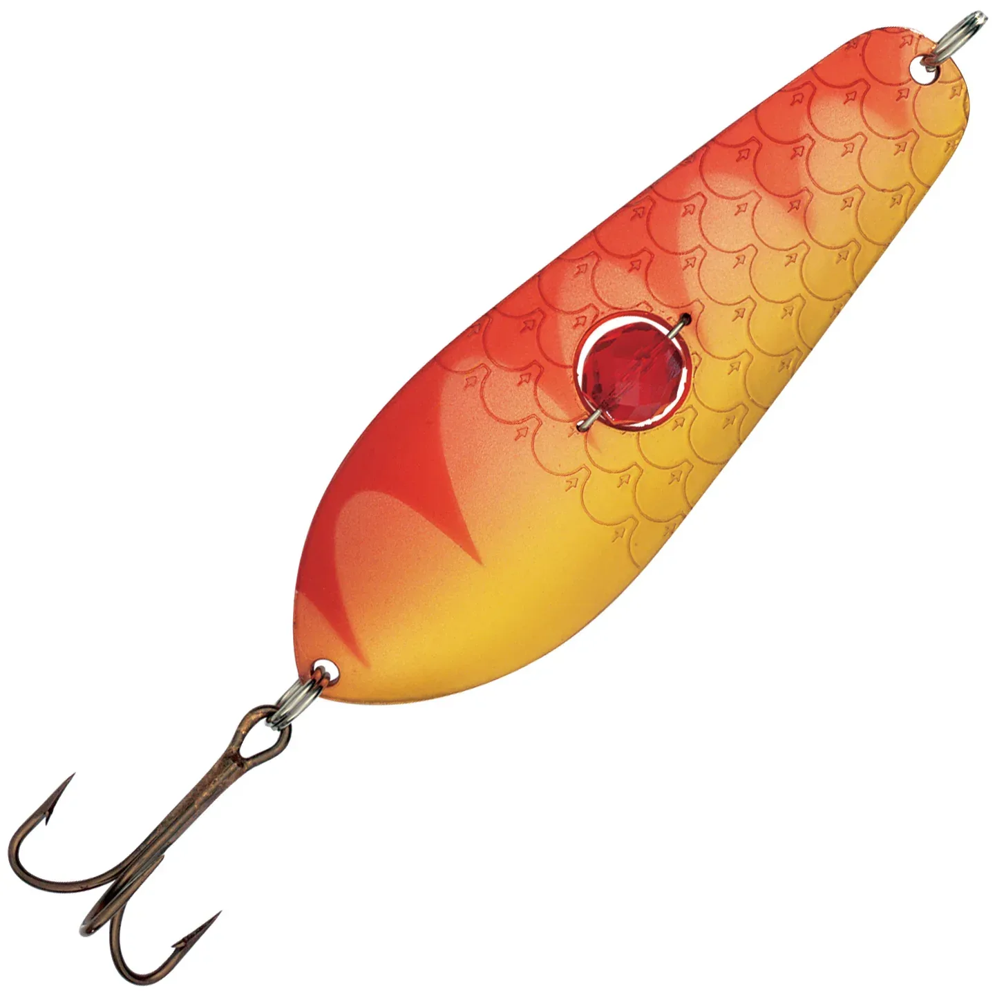Kuusamo Räsänen Helmi 9 cm 28 g lusikkauistin - Image 8