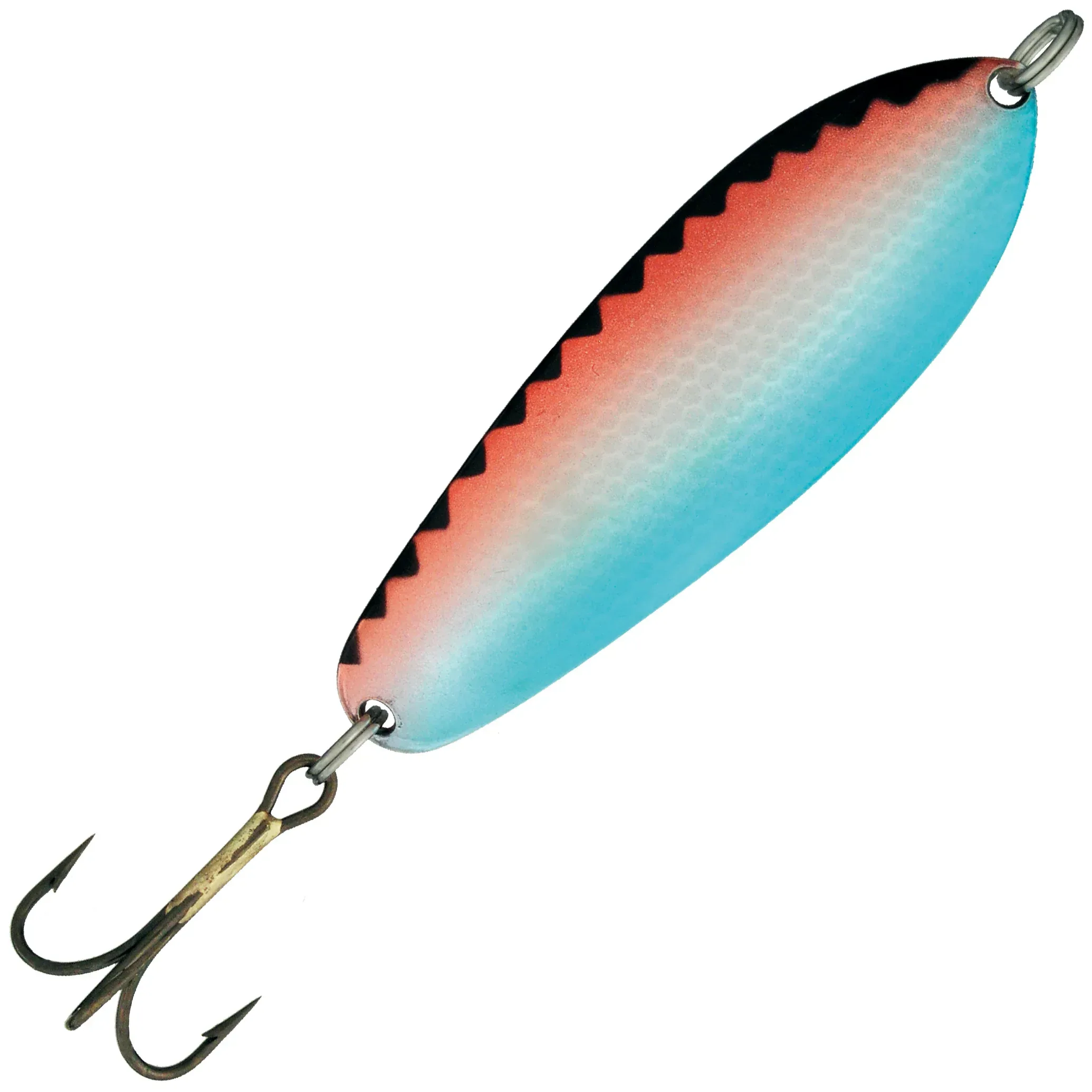 Kuusamo Taimen 7,5 cm 25 g lusikkauistin - Image 10