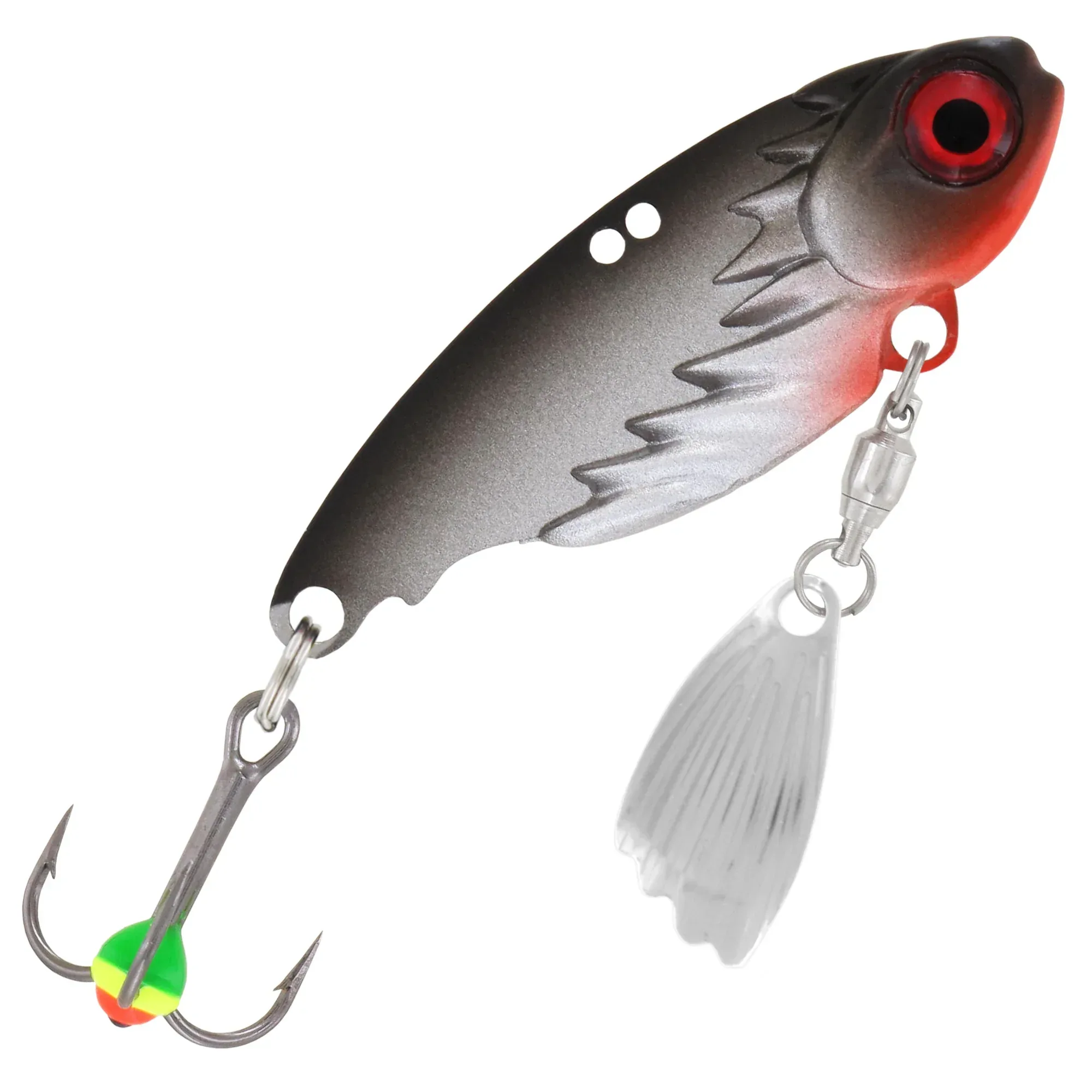 Kuusamo Vilkas 13 g blade bait - Image 8