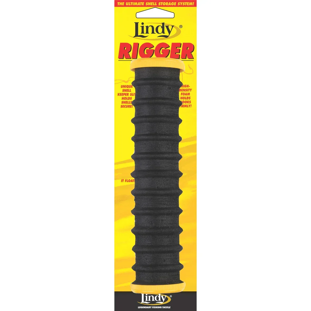Lindy tapsiputki - Image 2