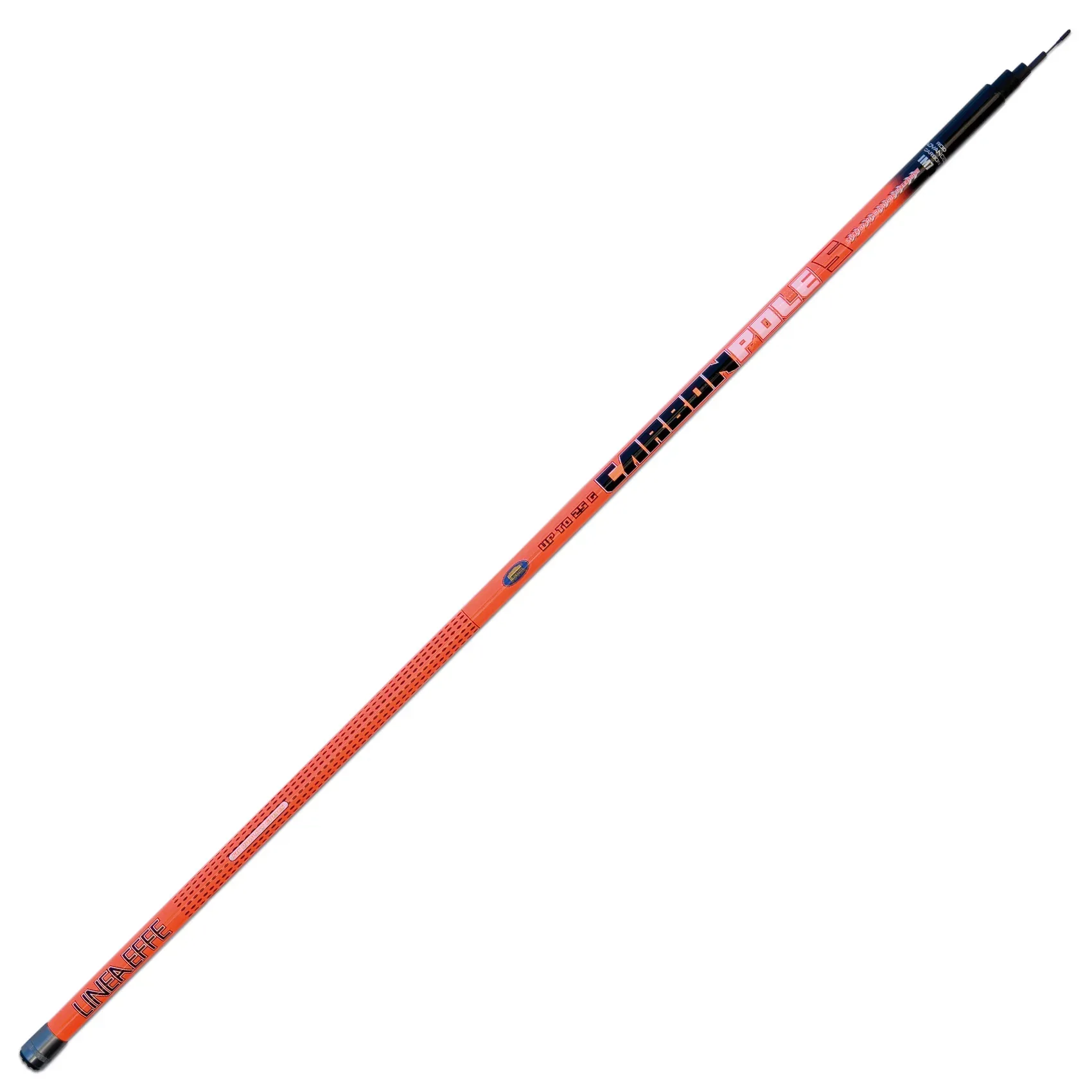 Lineaeffe Carbon Pole onkivapa - Image 2